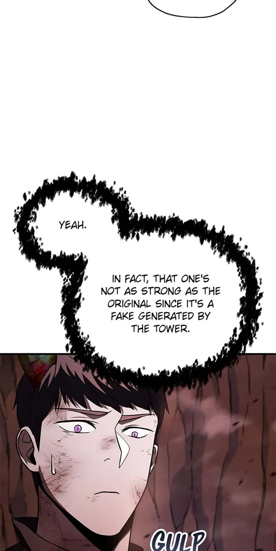 Read The Player Who Can't Level Up Manga Online