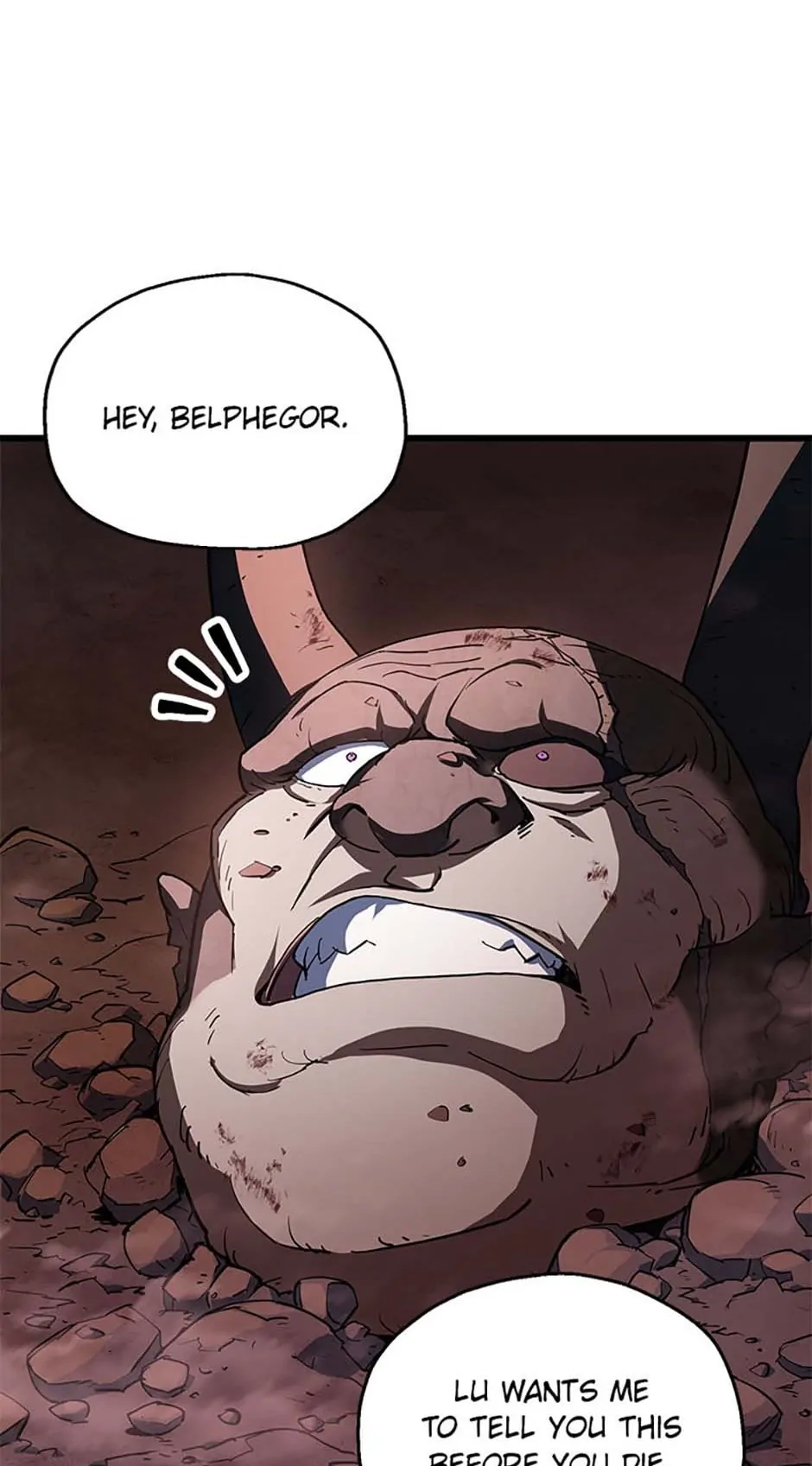 Read The Player Who Can't Level Up Manga Online