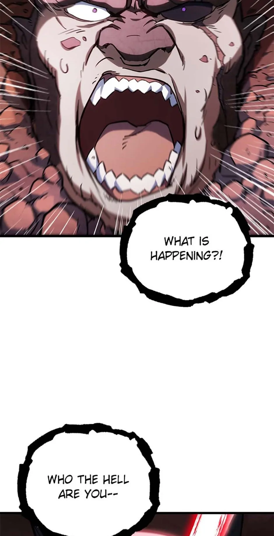 Read The Player Who Can't Level Up Manga Online
