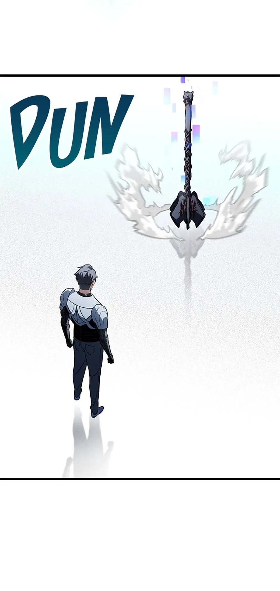 Read The Player Who Can't Level Up Manga Online
