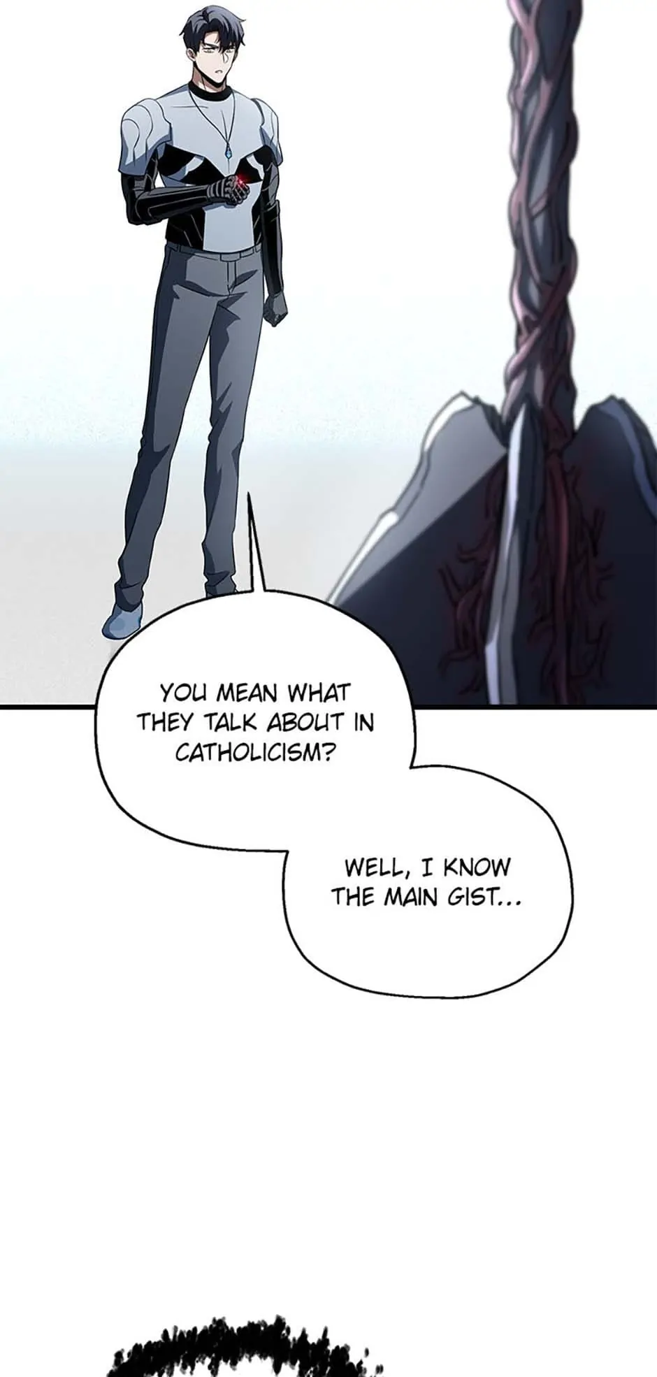 Read The Player Who Can't Level Up Manga Online
