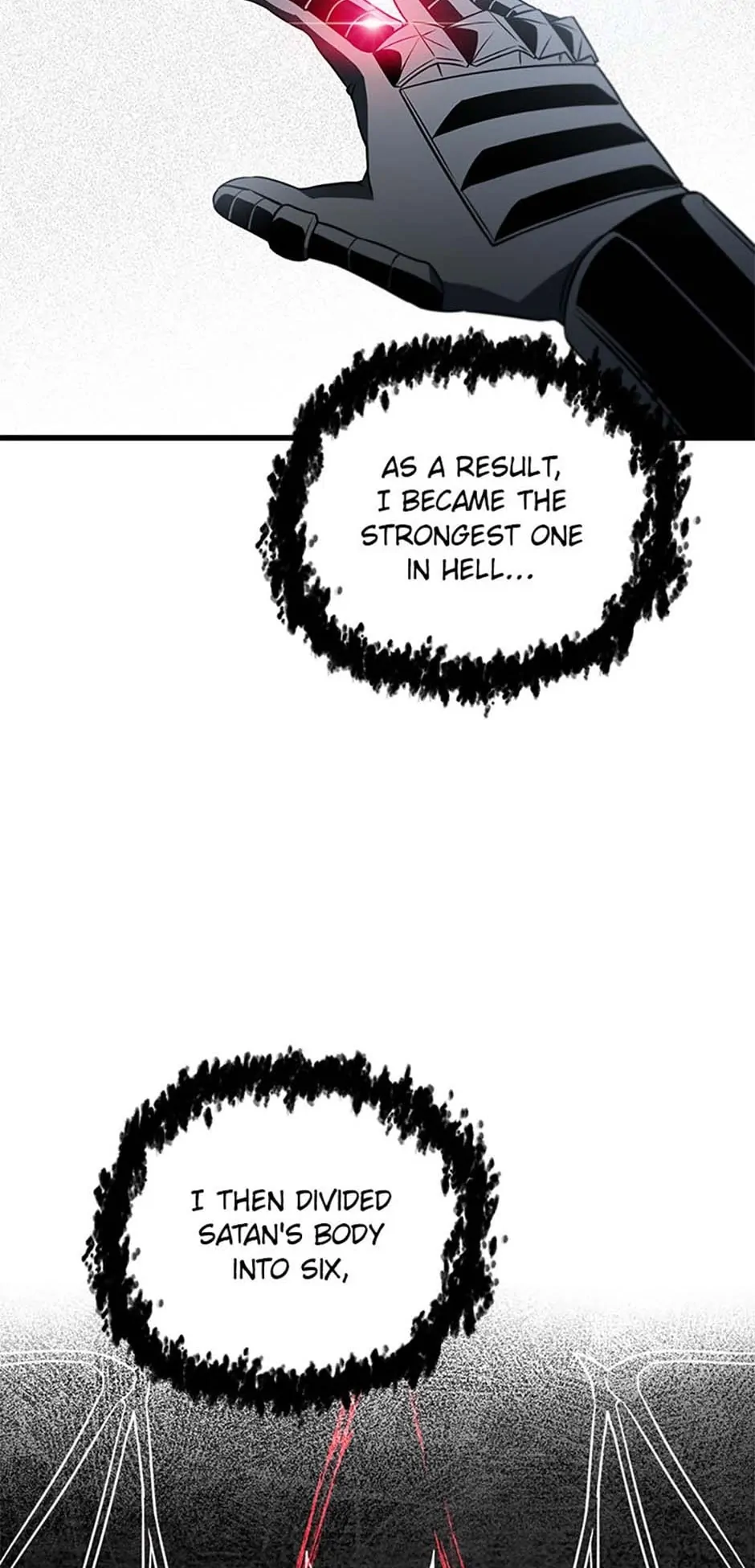 Read The Player Who Can't Level Up Manga Online