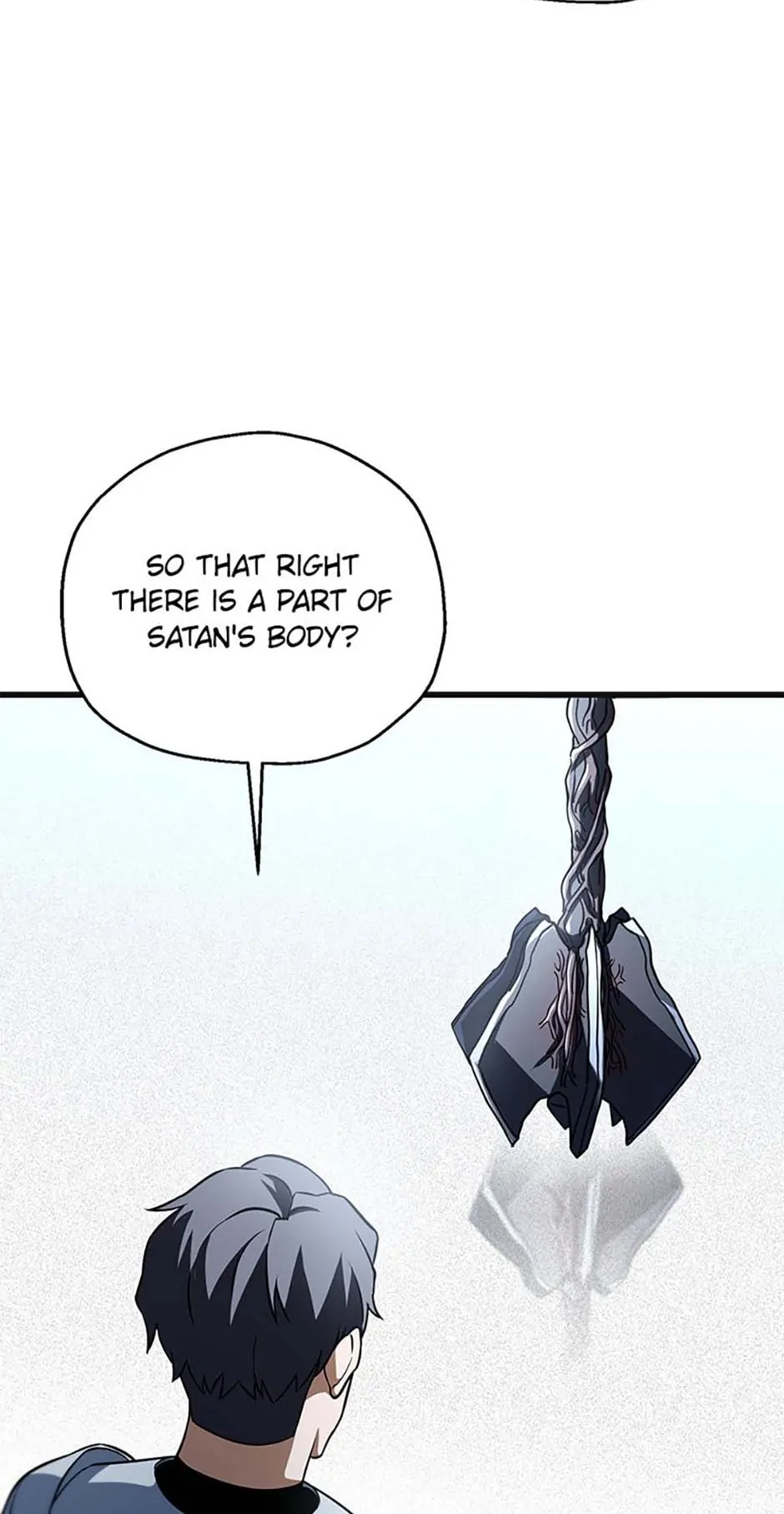 Read The Player Who Can't Level Up Manga Online
