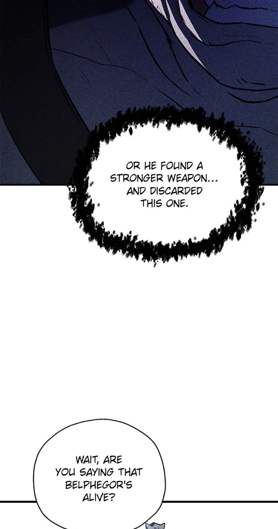 Read The Player Who Can't Level Up Manga Online