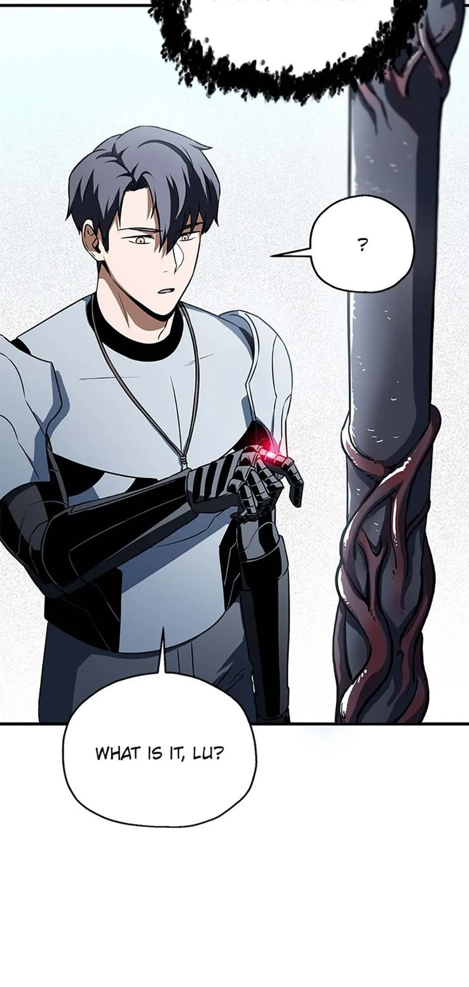 Read The Player Who Can't Level Up Manga Online