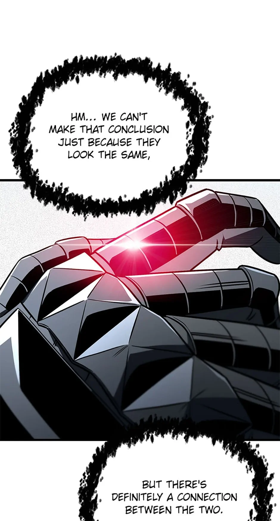 Read The Player Who Can't Level Up Manga Online
