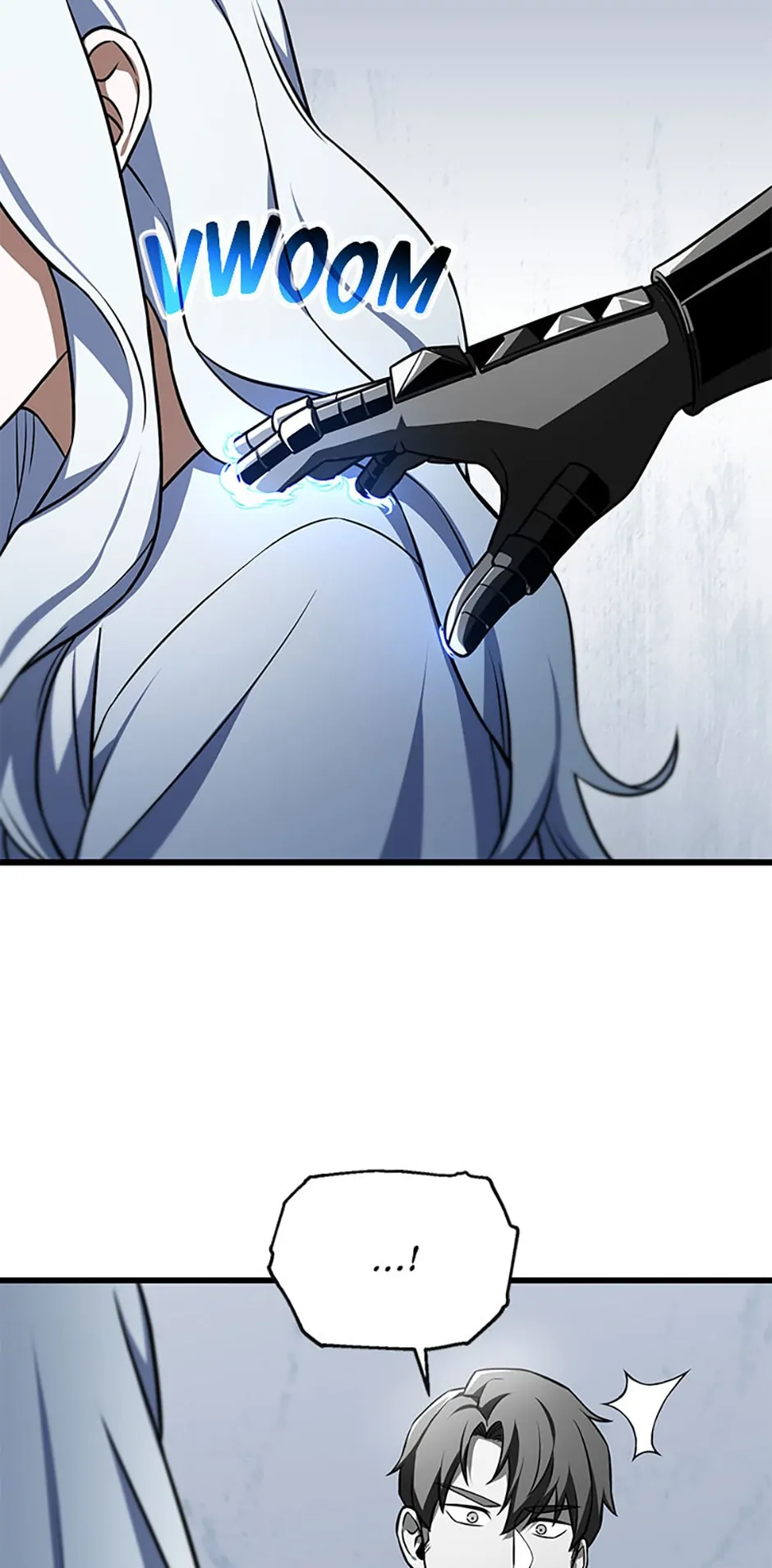 Read The Player Who Can't Level Up Manga Online