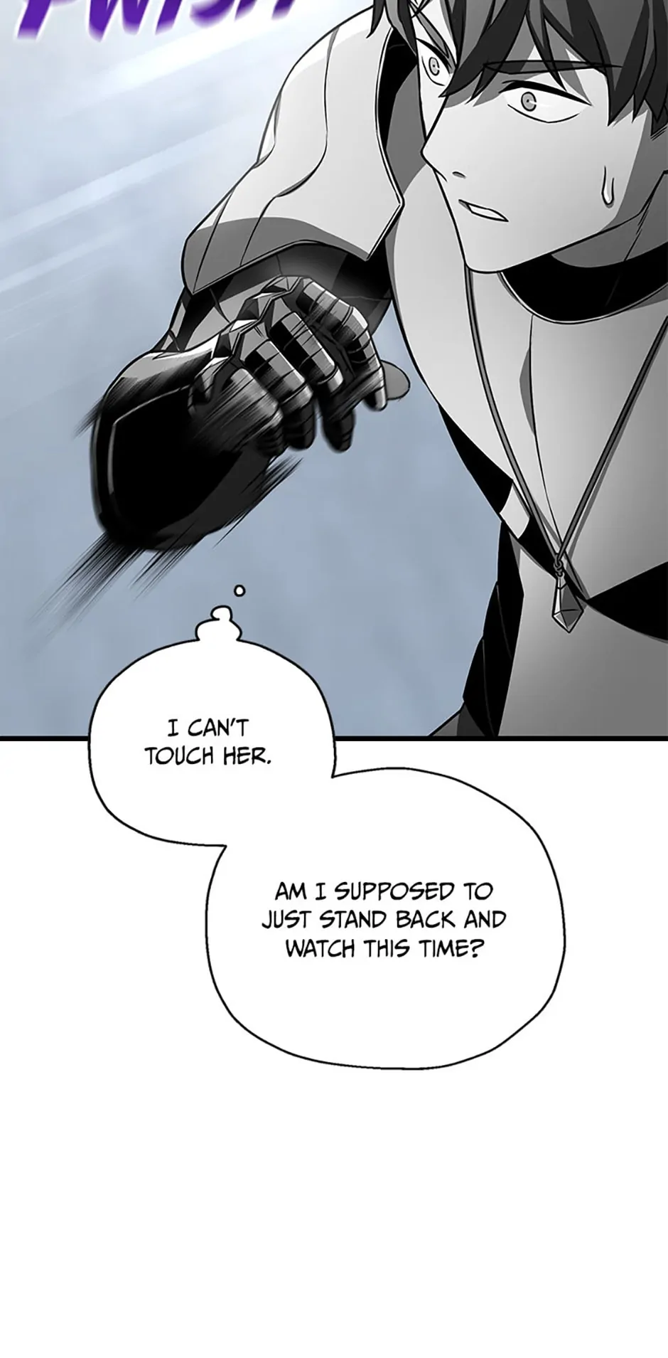 Read The Player Who Can't Level Up Manga Online