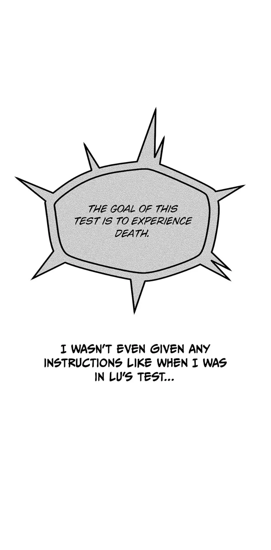 Read The Player Who Can't Level Up Manga Online
