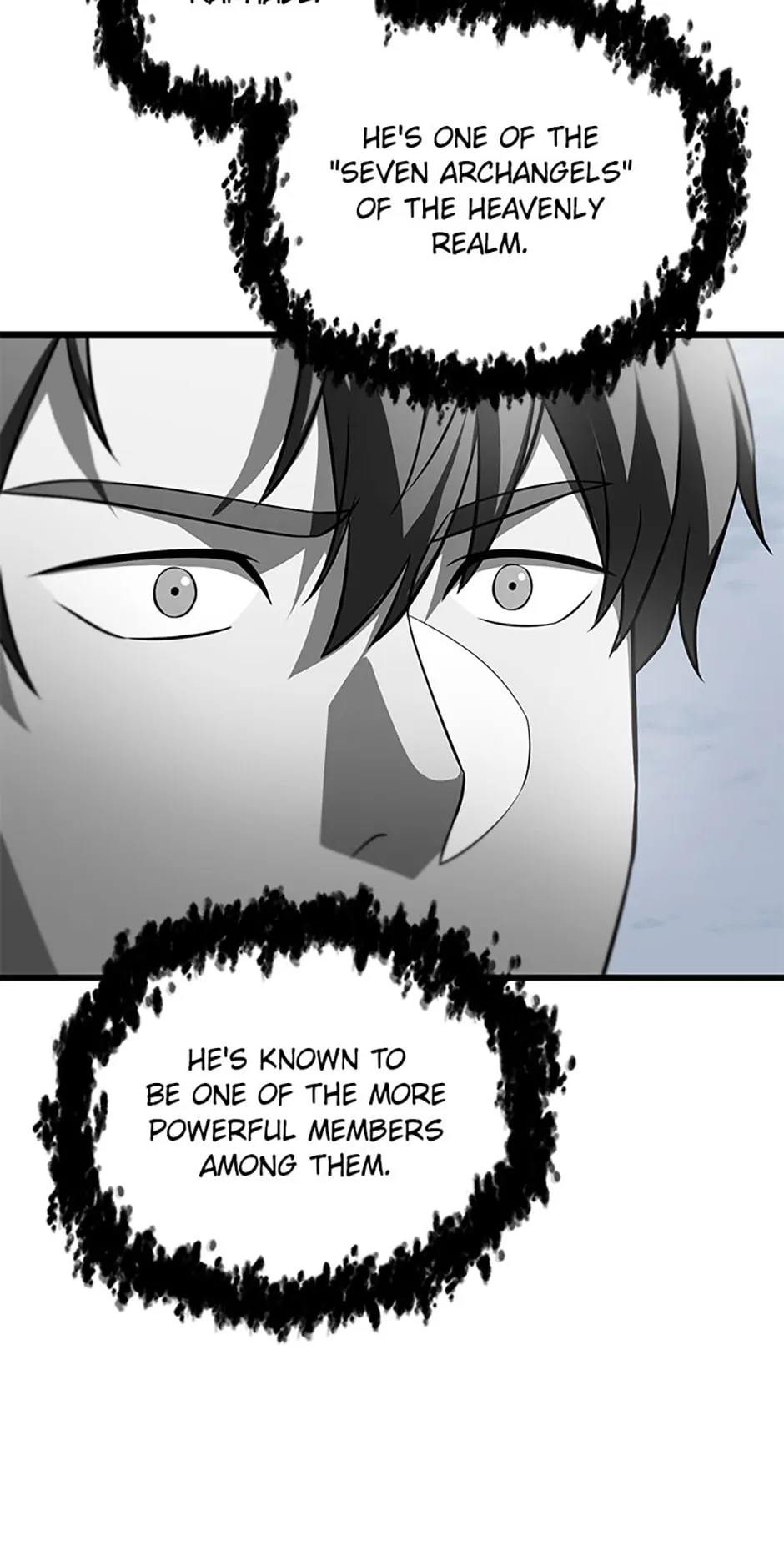 Read The Player Who Can't Level Up Manga Online