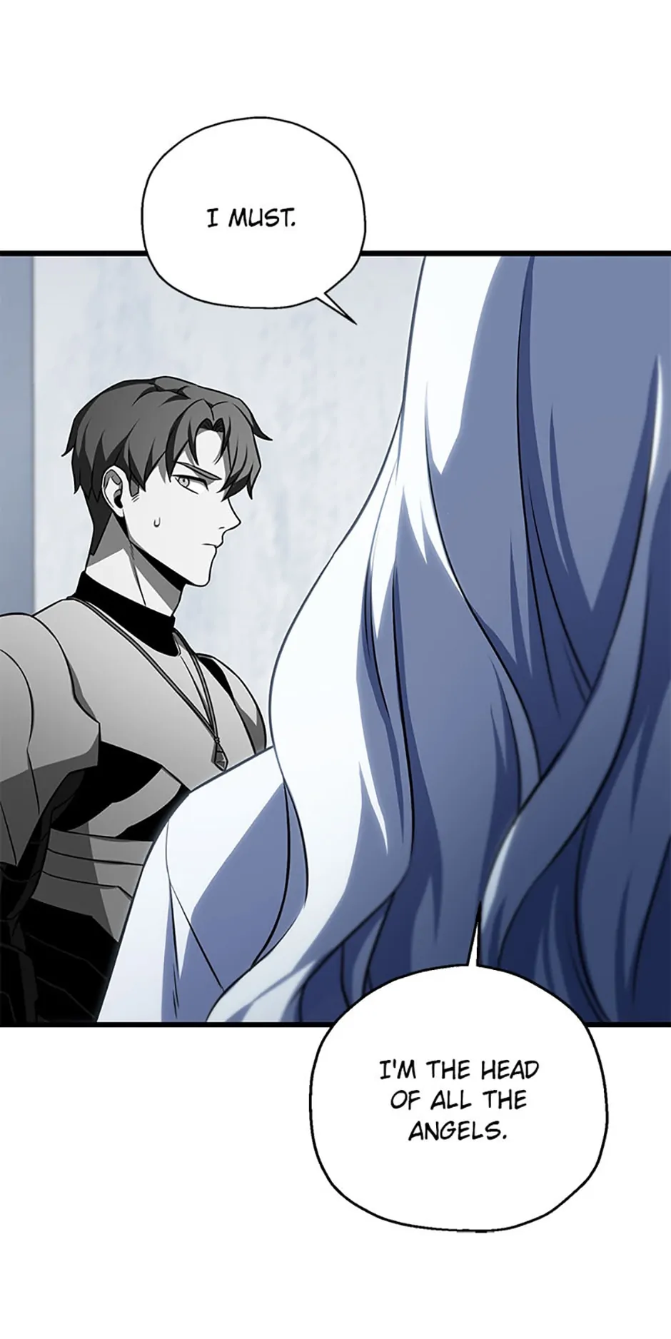 Read The Player Who Can't Level Up Manga Online