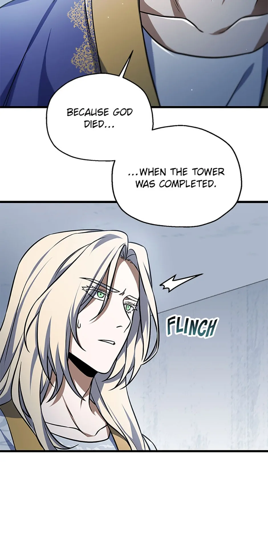 Read The Player Who Can't Level Up Manga Online