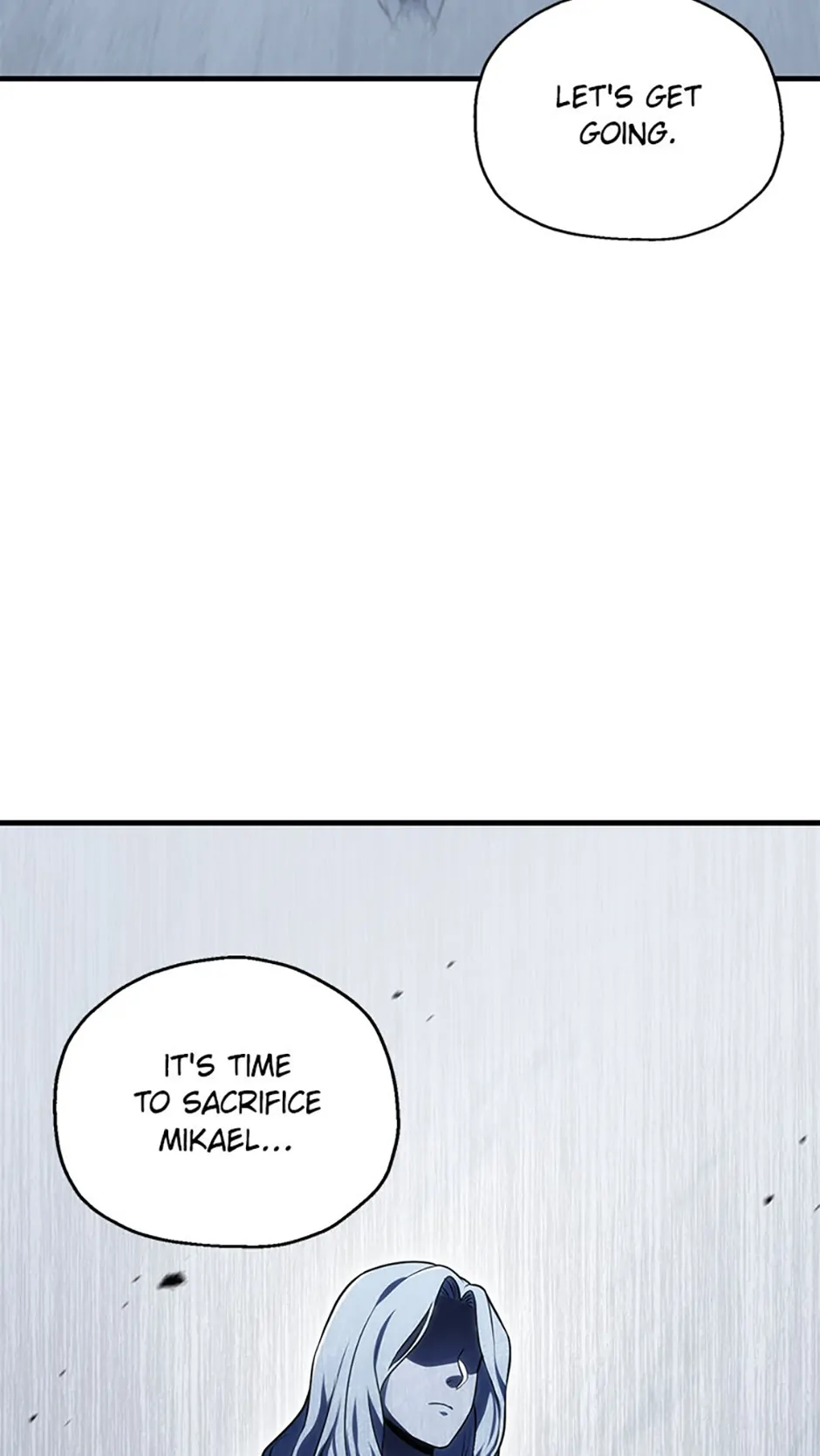Read The Player Who Can't Level Up Manga Online