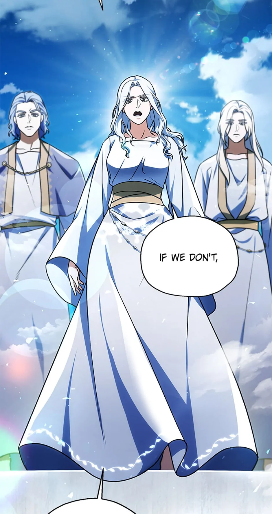 Read The Player Who Can't Level Up Manga Online