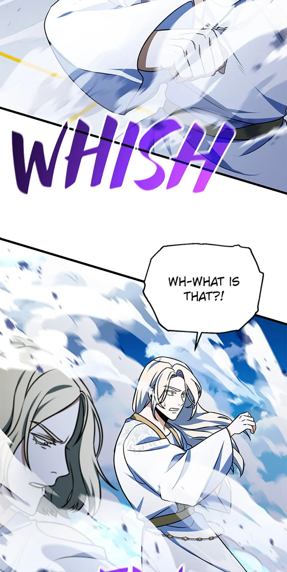 Read The Player Who Can't Level Up Manga Online