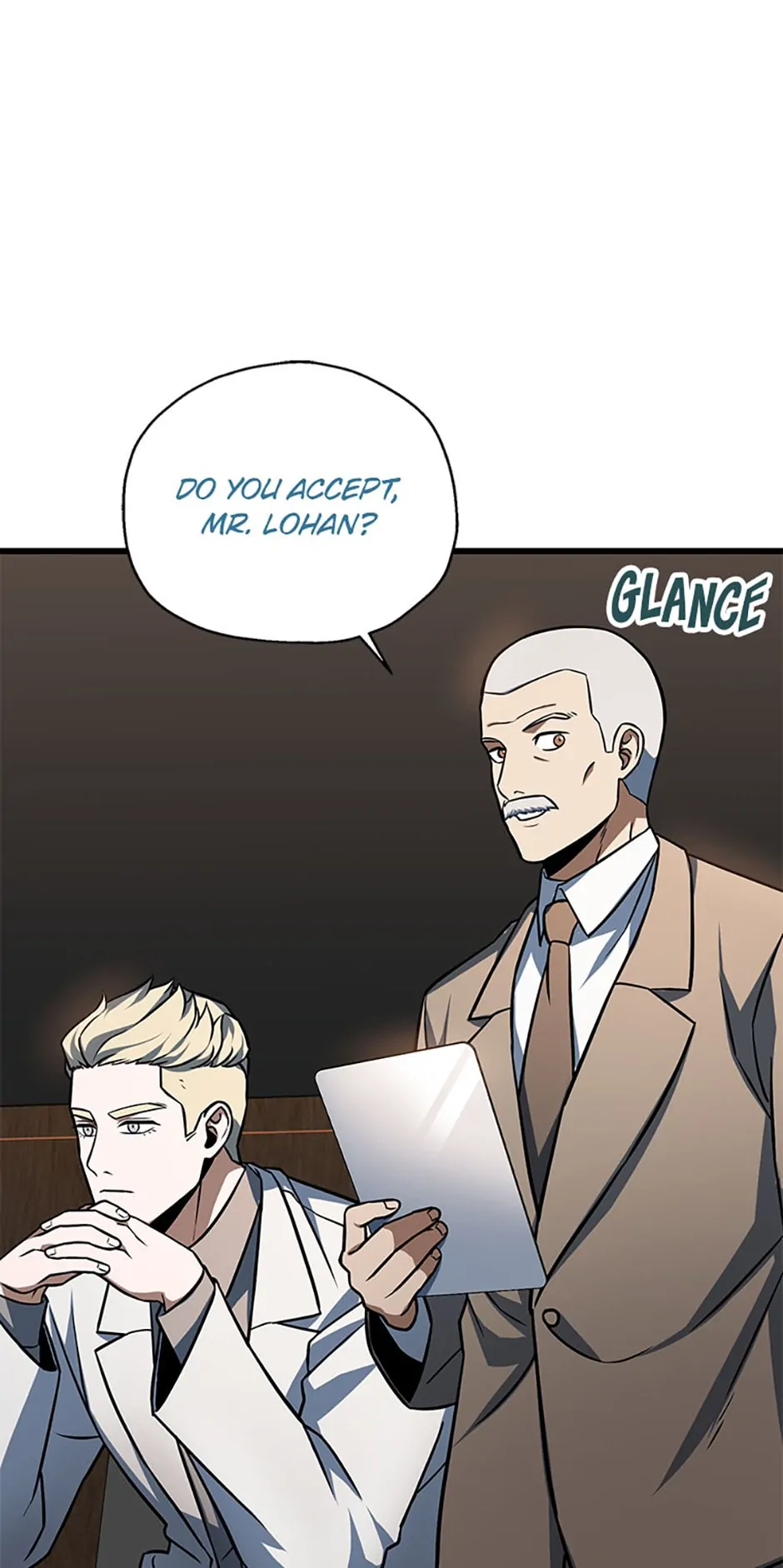 Read The Player Who Can't Level Up Manga Online