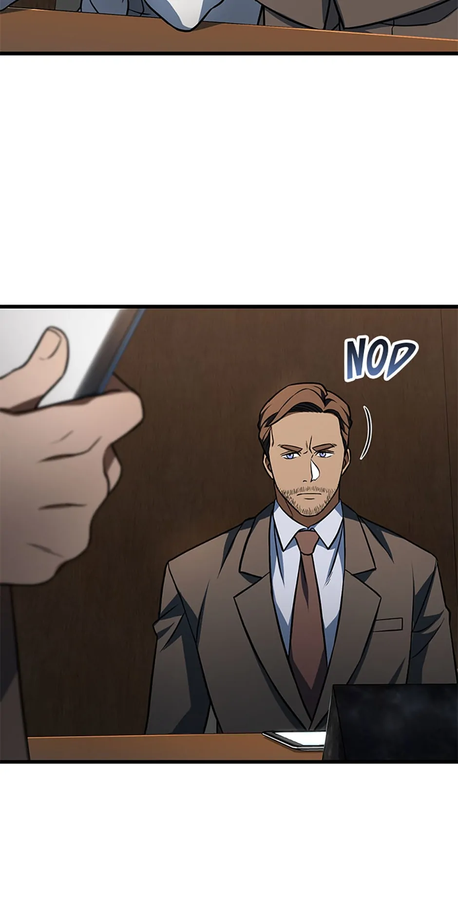 Read The Player Who Can't Level Up Manga Online