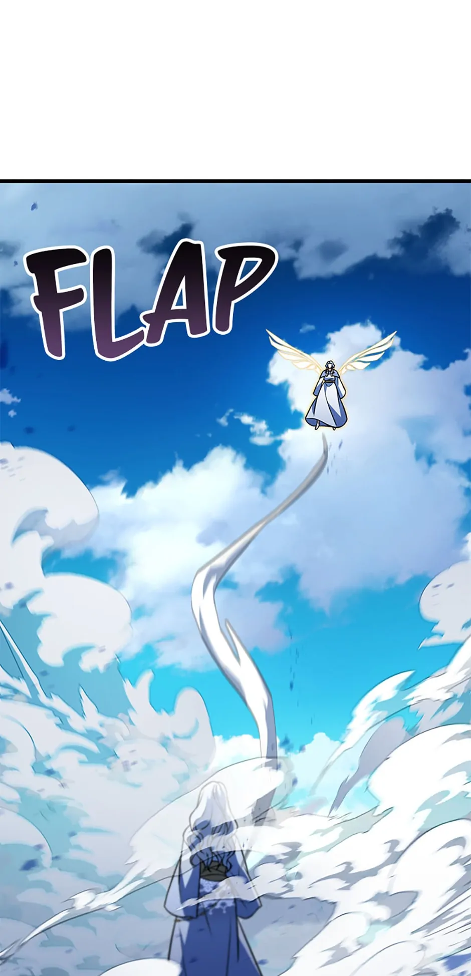 Read The Player Who Can't Level Up Manga Online