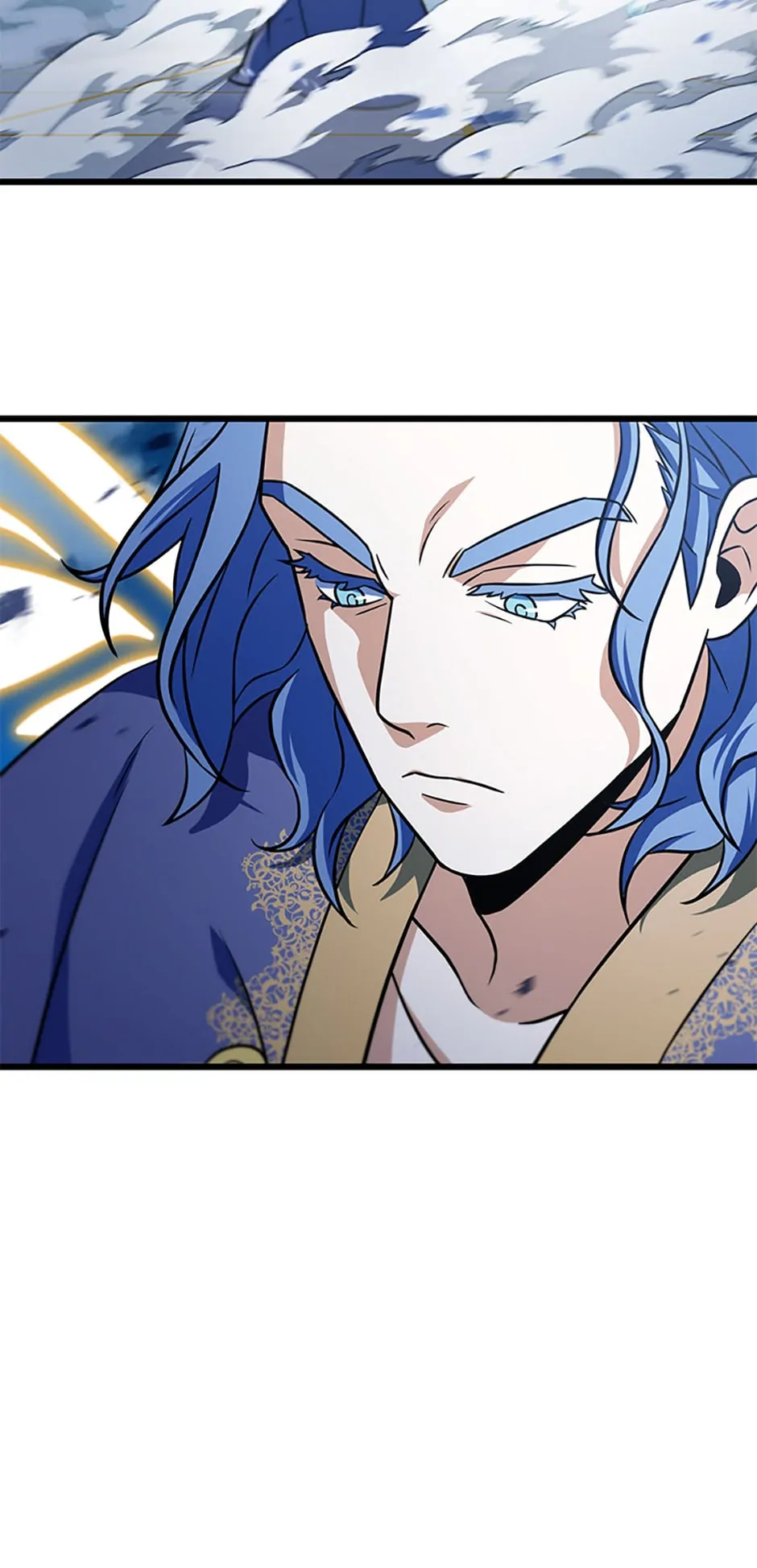 Read The Player Who Can't Level Up Manga Online