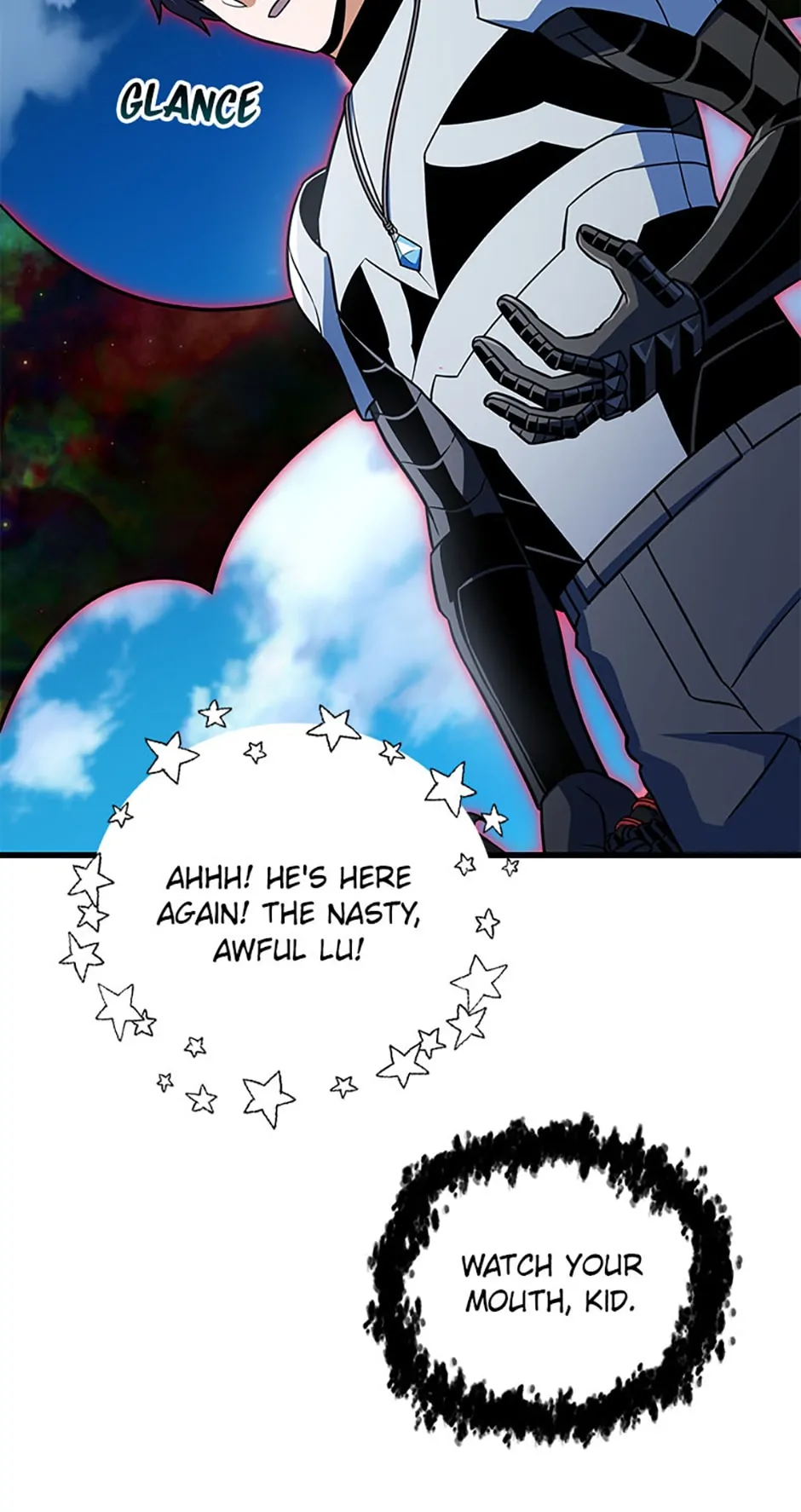 Read The Player Who Can't Level Up Manga Online