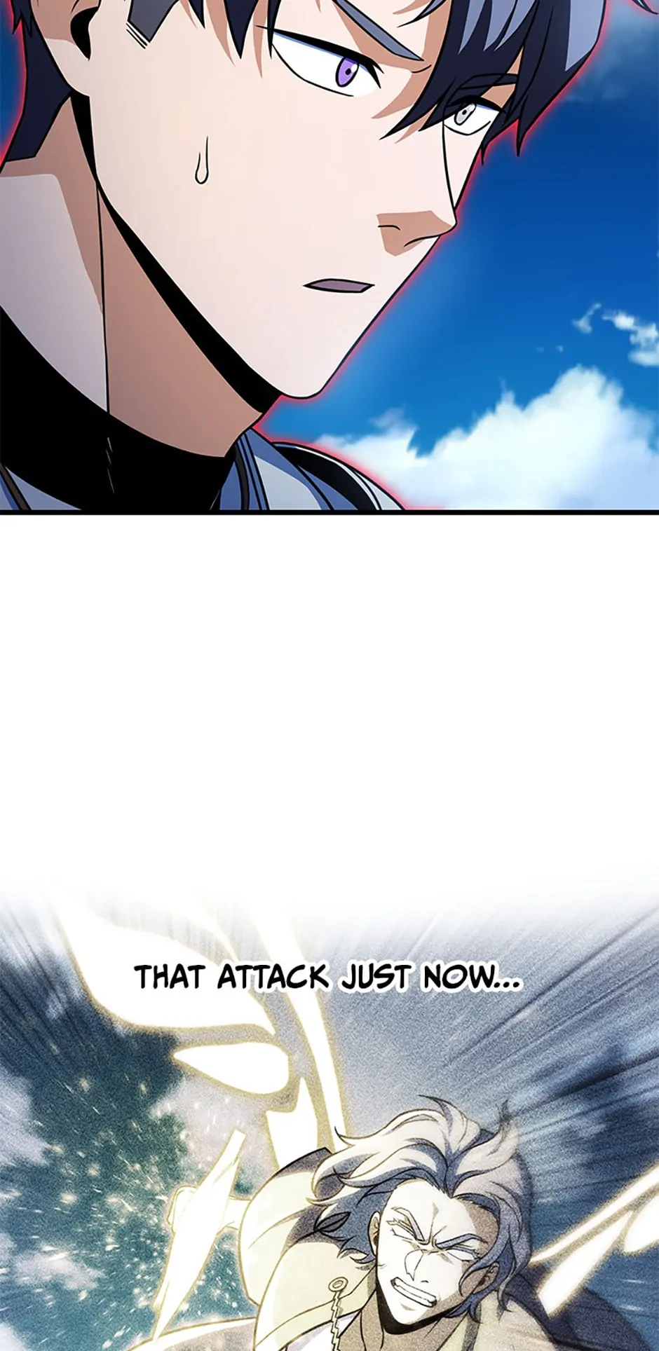Read The Player Who Can't Level Up Manga Online