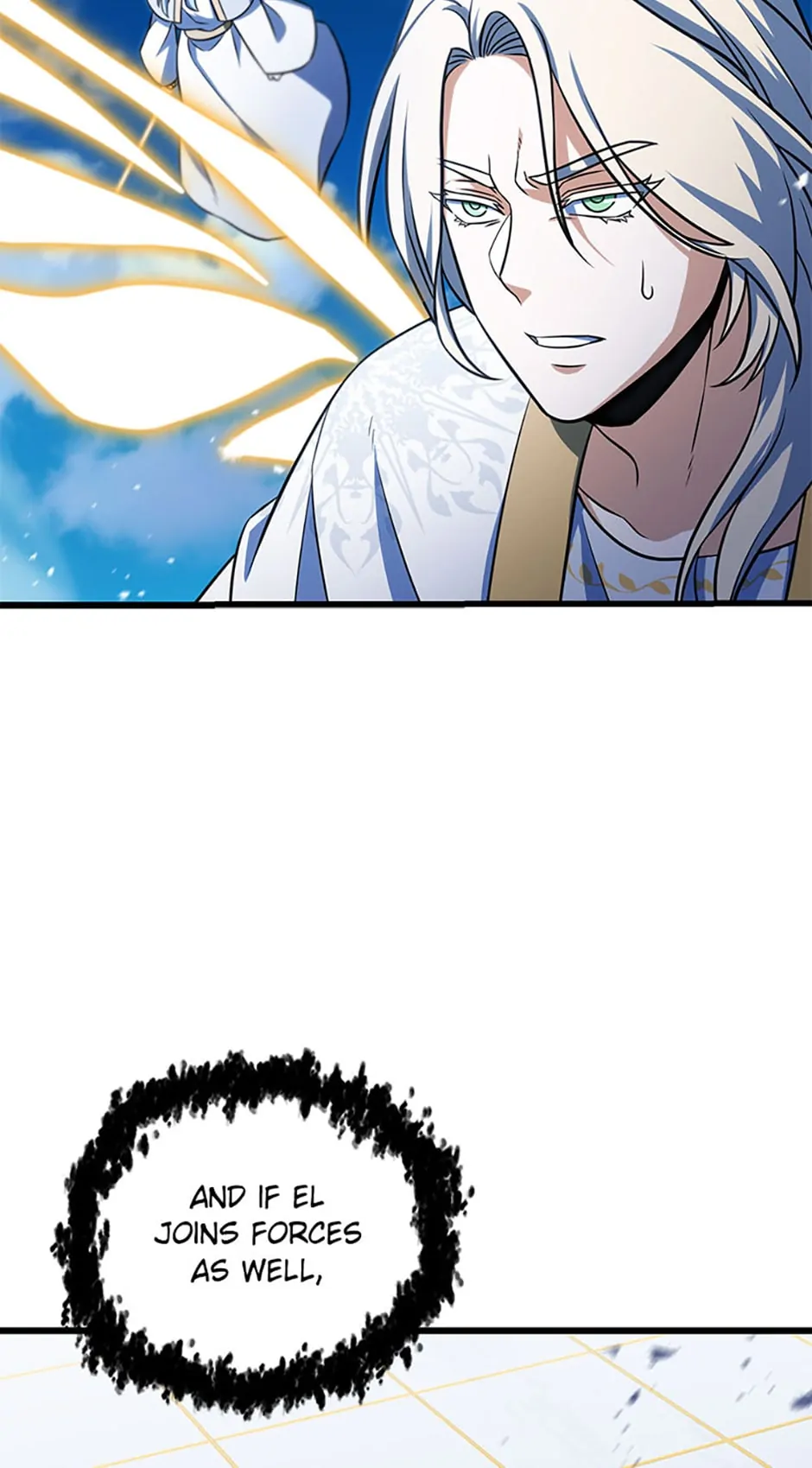 Read The Player Who Can't Level Up Manga Online