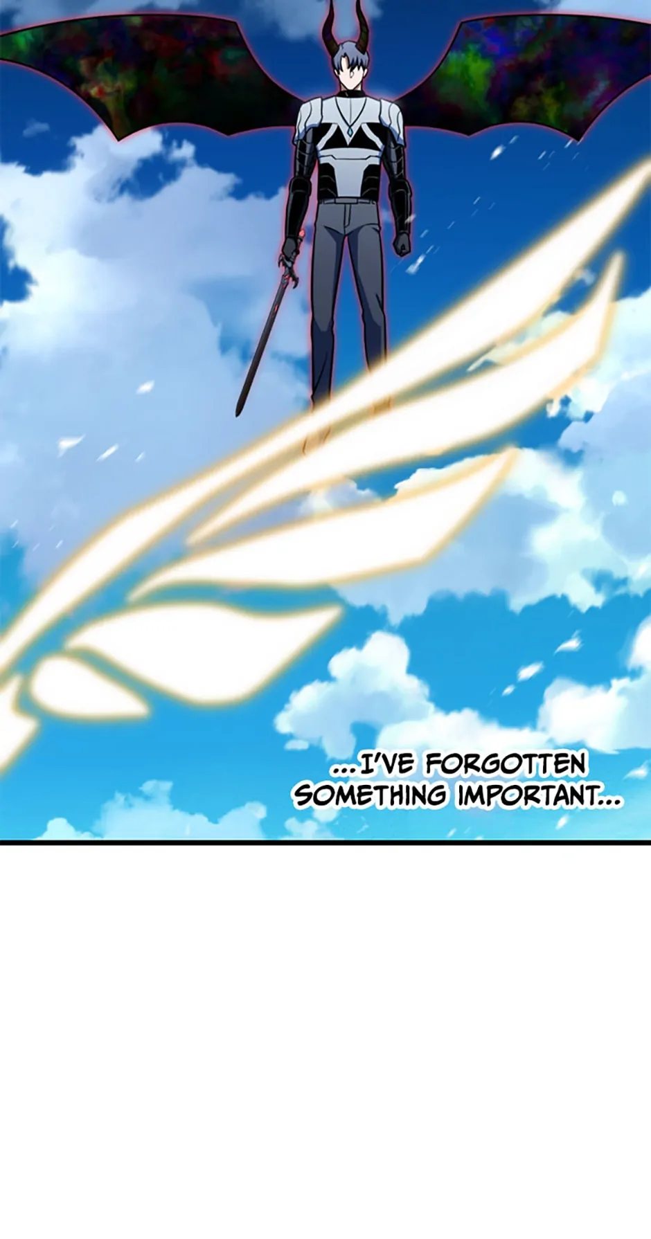Read The Player Who Can't Level Up Manga Online
