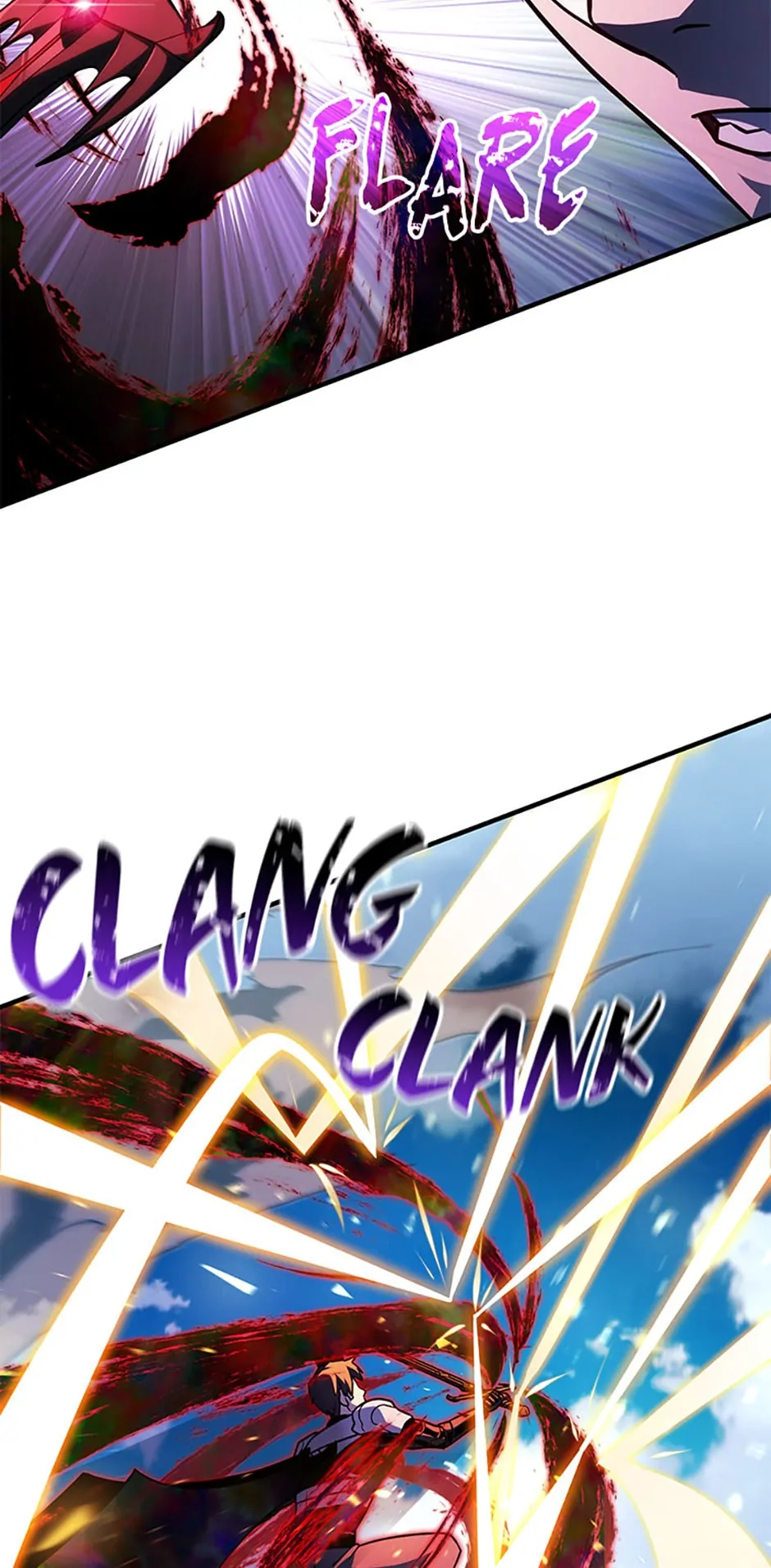 Read The Player Who Can't Level Up Manga Online