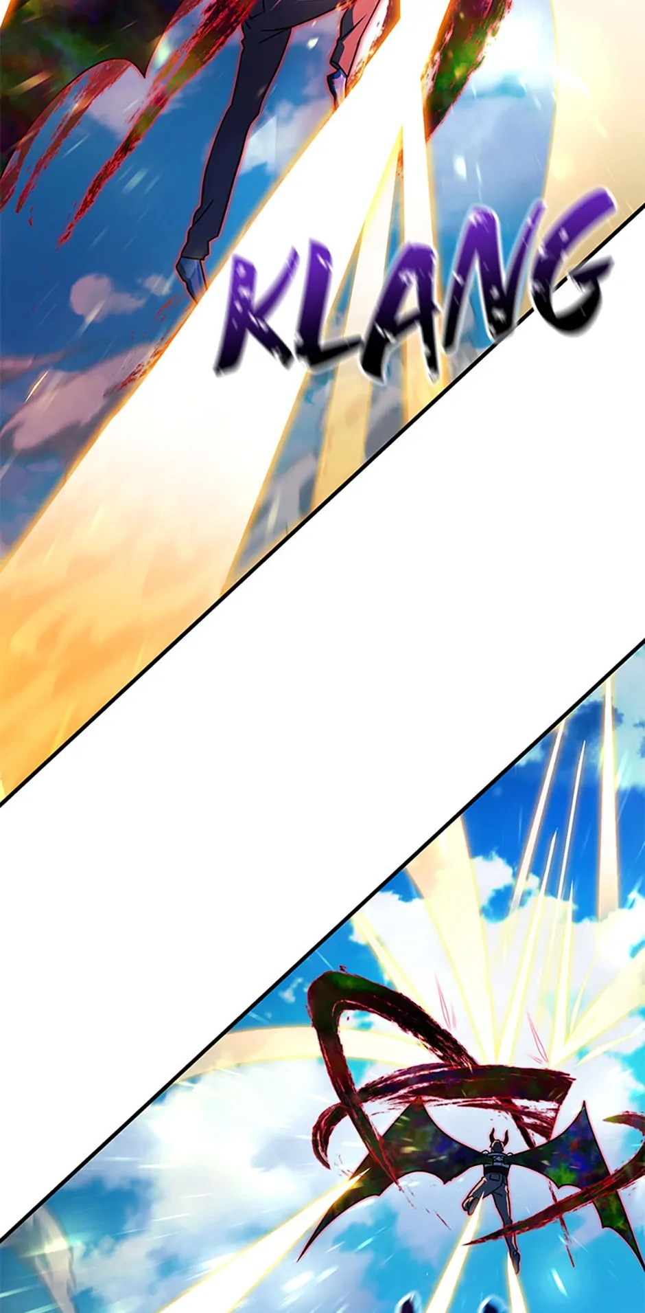 Read The Player Who Can't Level Up Manga Online