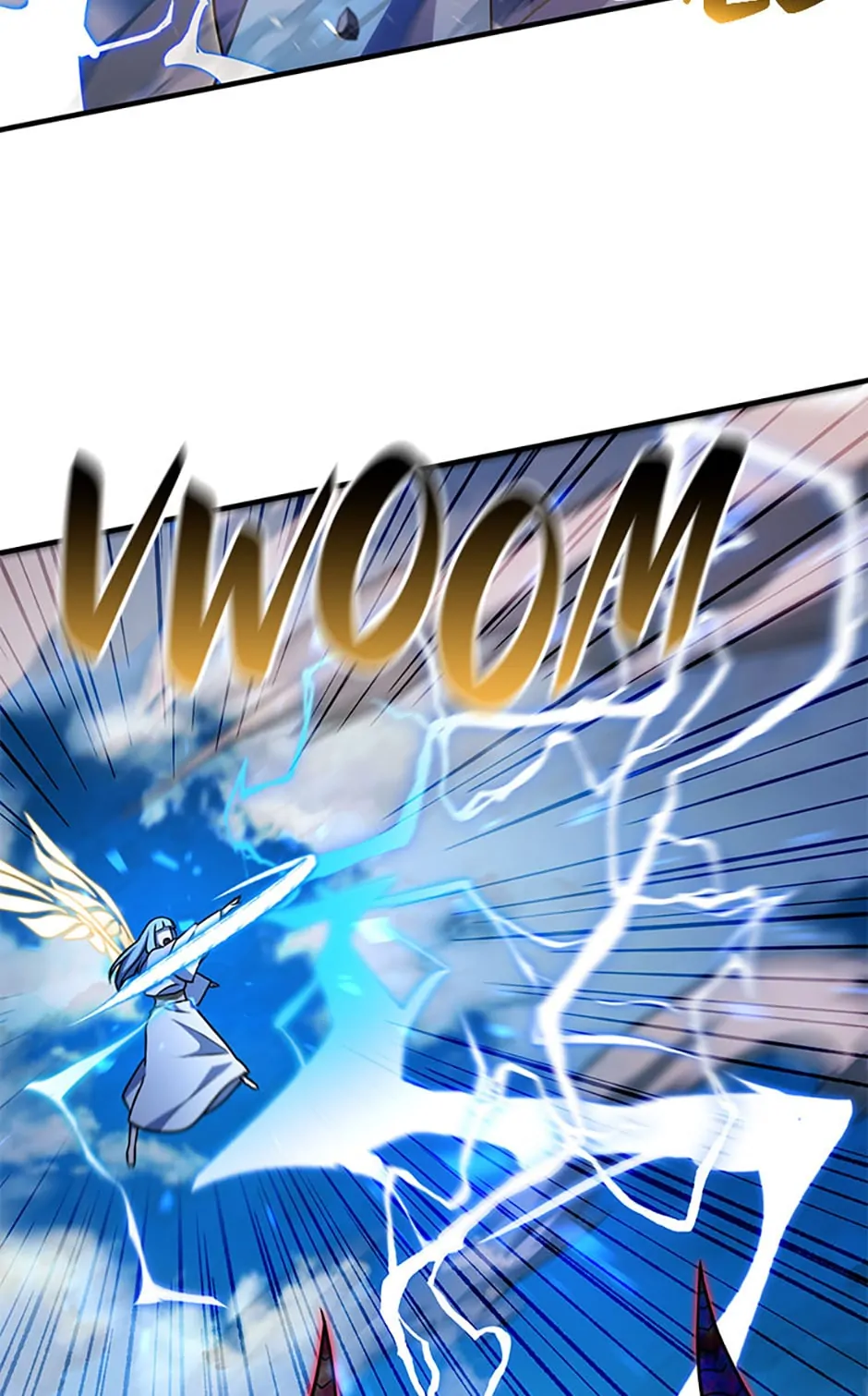 Read The Player Who Can't Level Up Manga Online