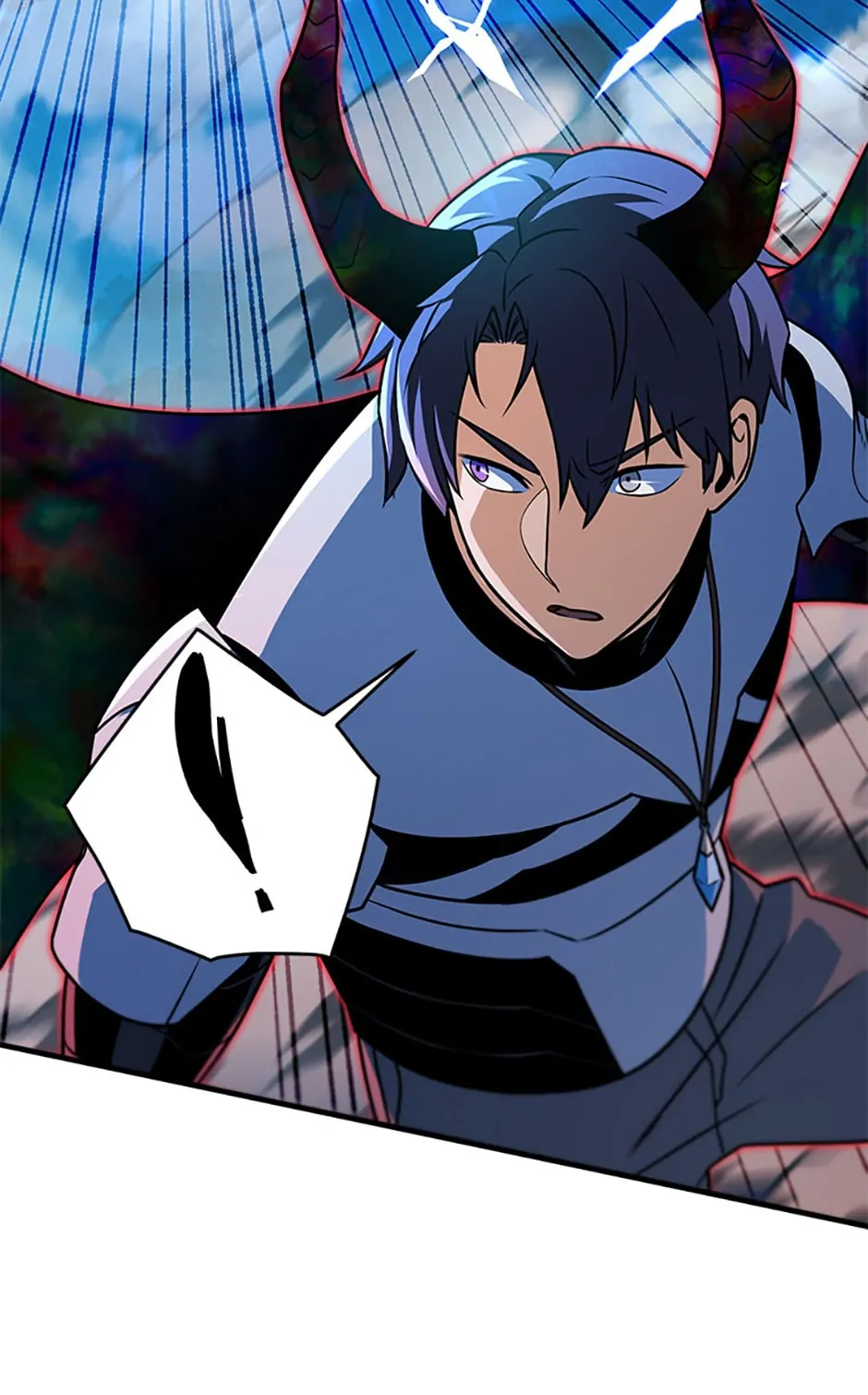 Read The Player Who Can't Level Up Manga Online