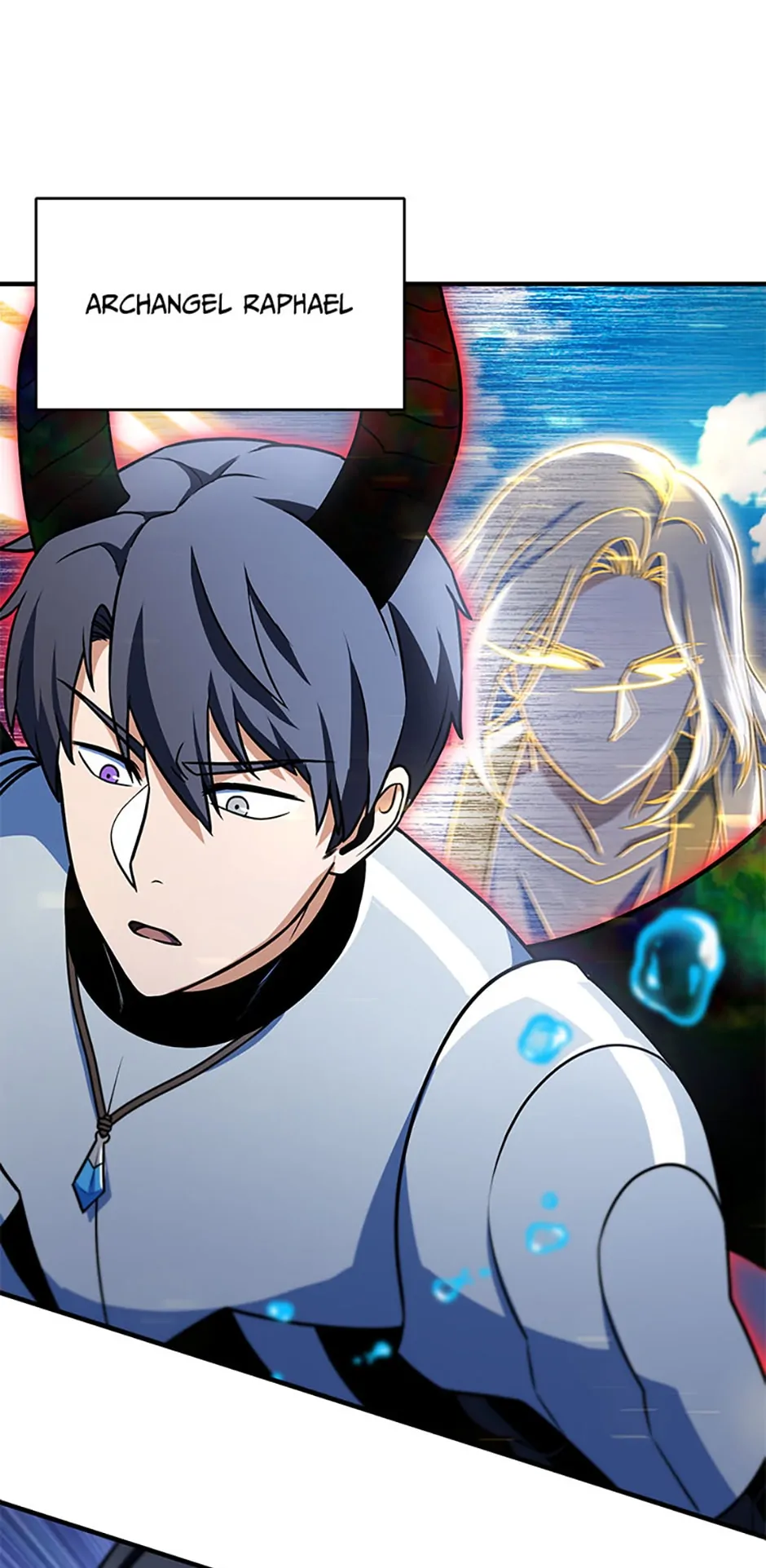 Read The Player Who Can't Level Up Manga Online