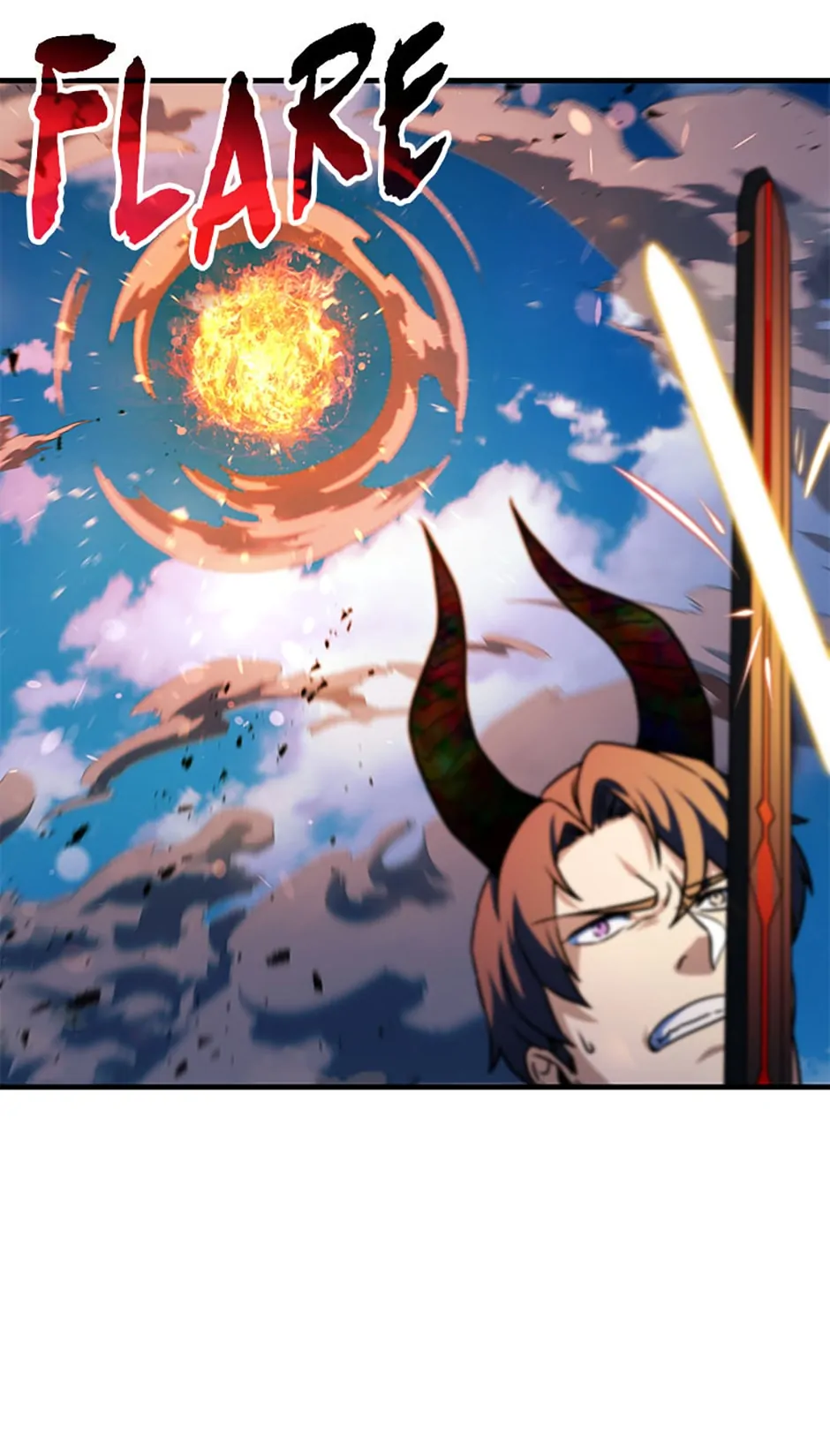 Read The Player Who Can't Level Up Manga Online