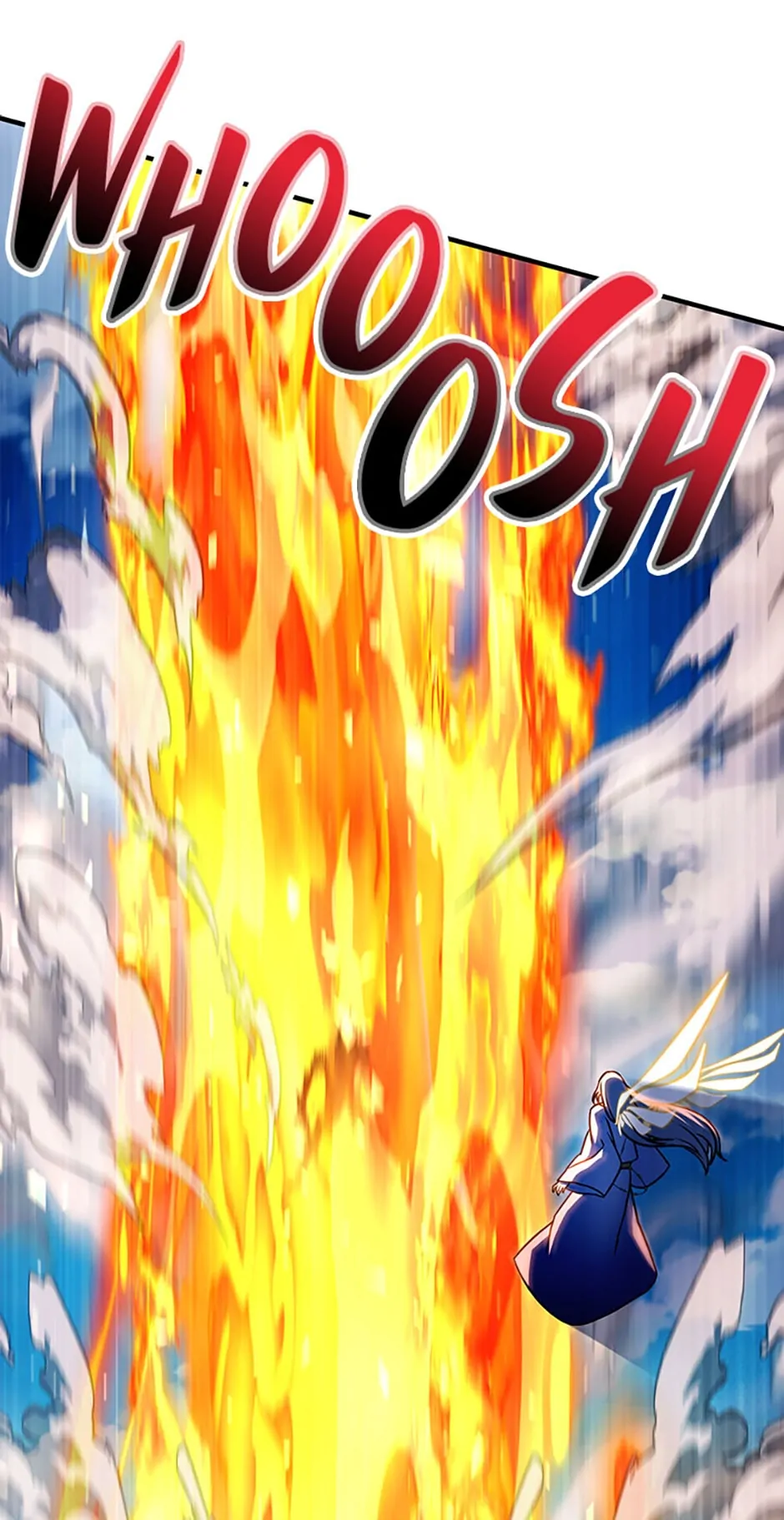 Read The Player Who Can't Level Up Manga Online