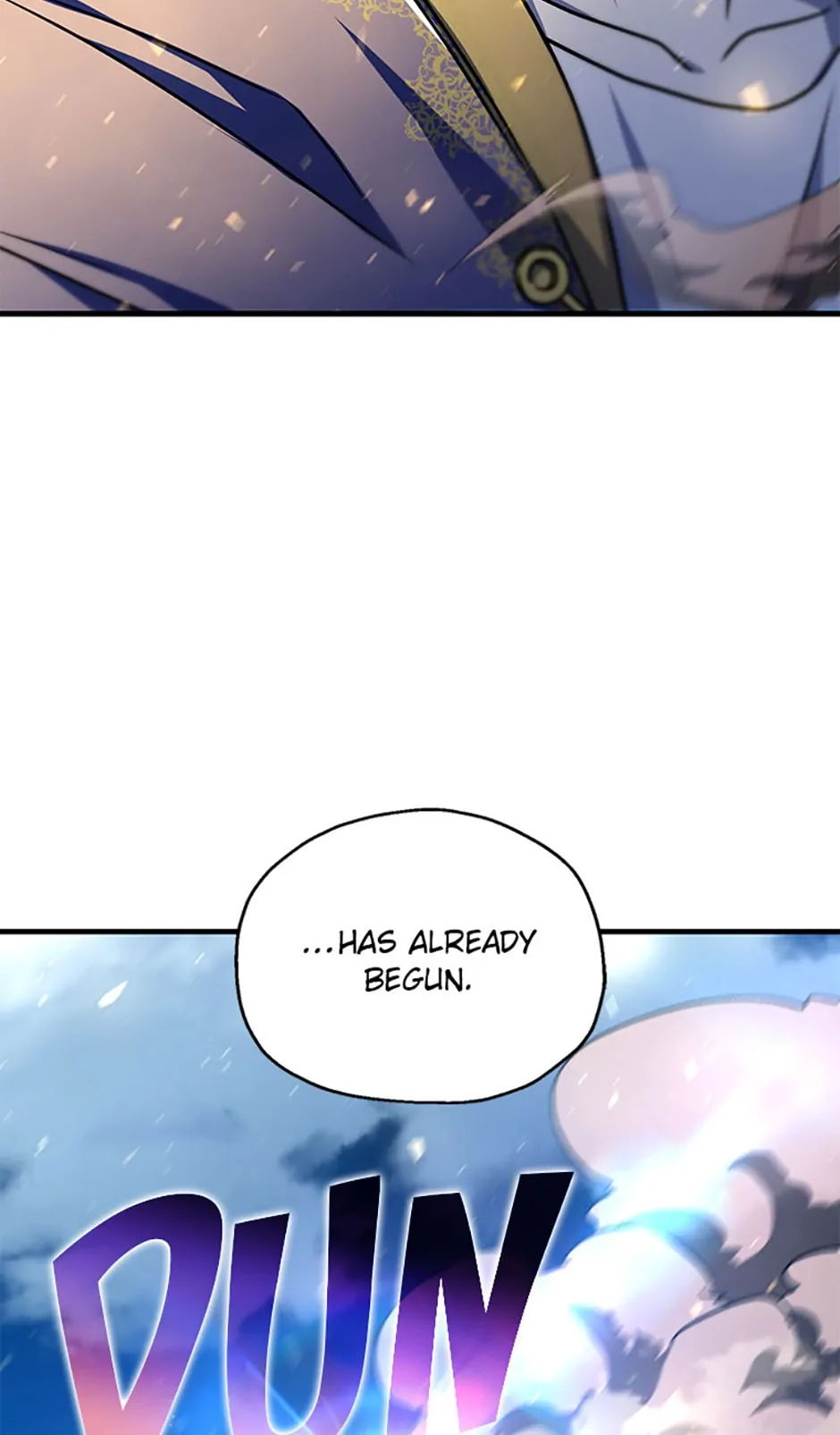 Read The Player Who Can't Level Up Manga Online