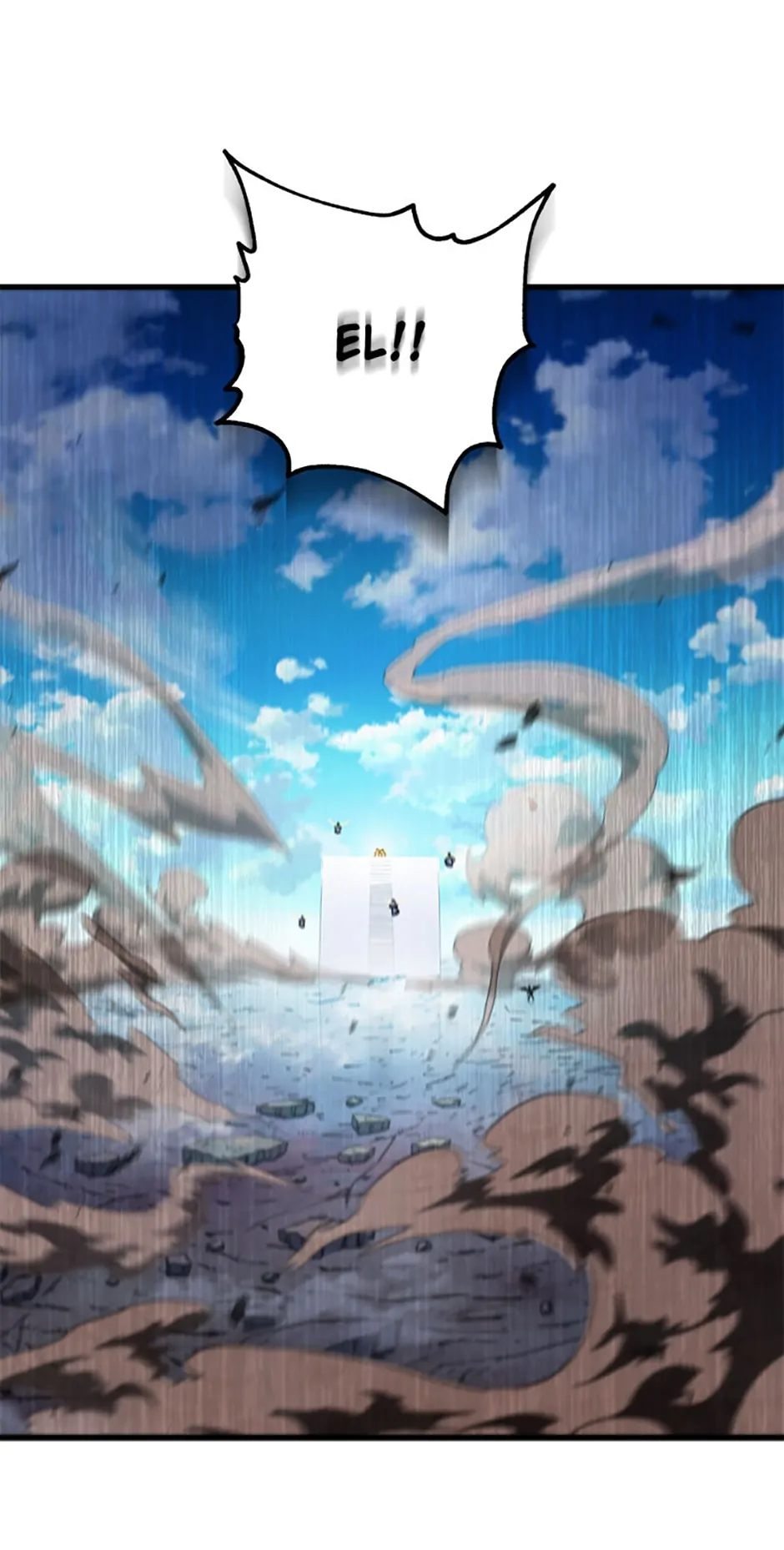 Read The Player Who Can't Level Up Manga Online