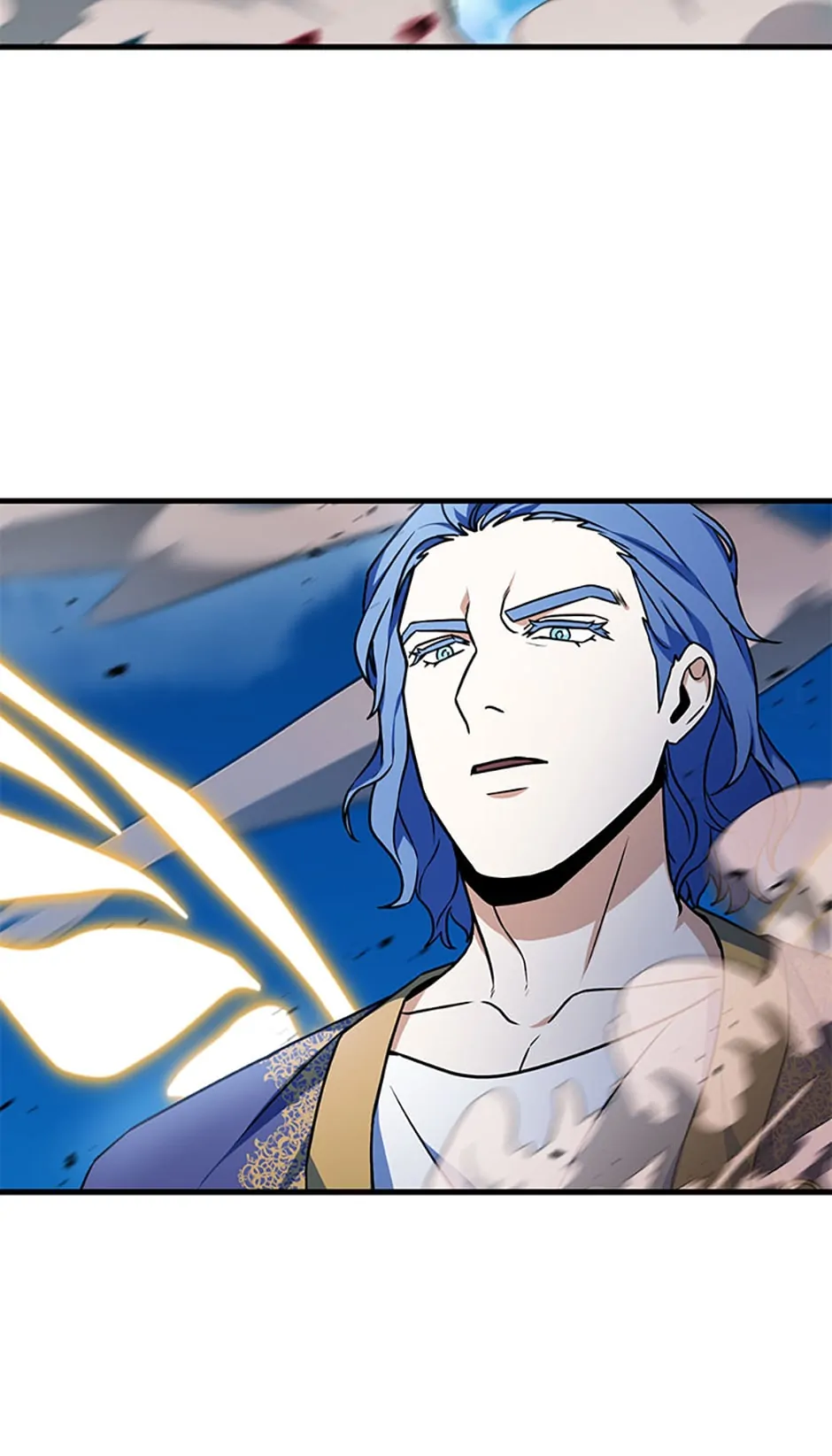 Read The Player Who Can't Level Up Manga Online