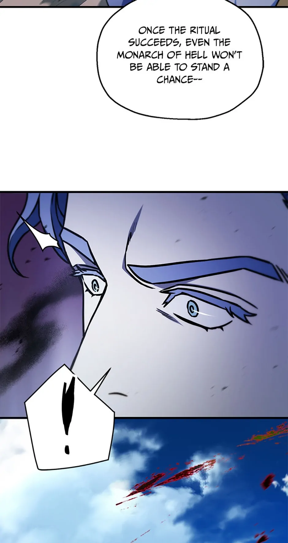 Read The Player Who Can't Level Up Manga Online