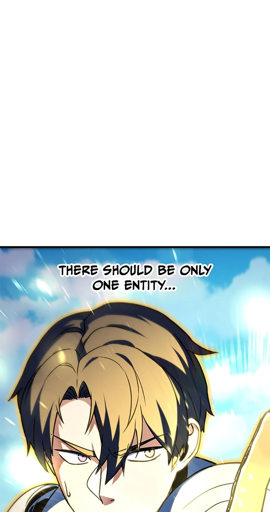 Read The Player Who Can't Level Up Manga Online