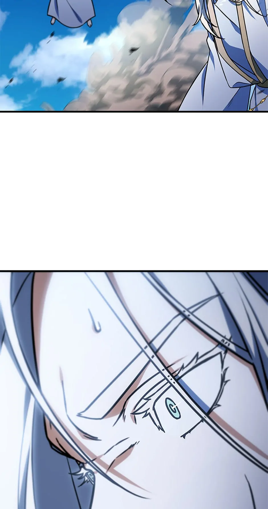 Read The Player Who Can't Level Up Manga Online