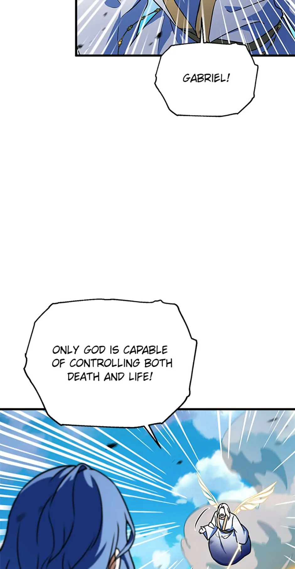 Read The Player Who Can't Level Up Manga Online