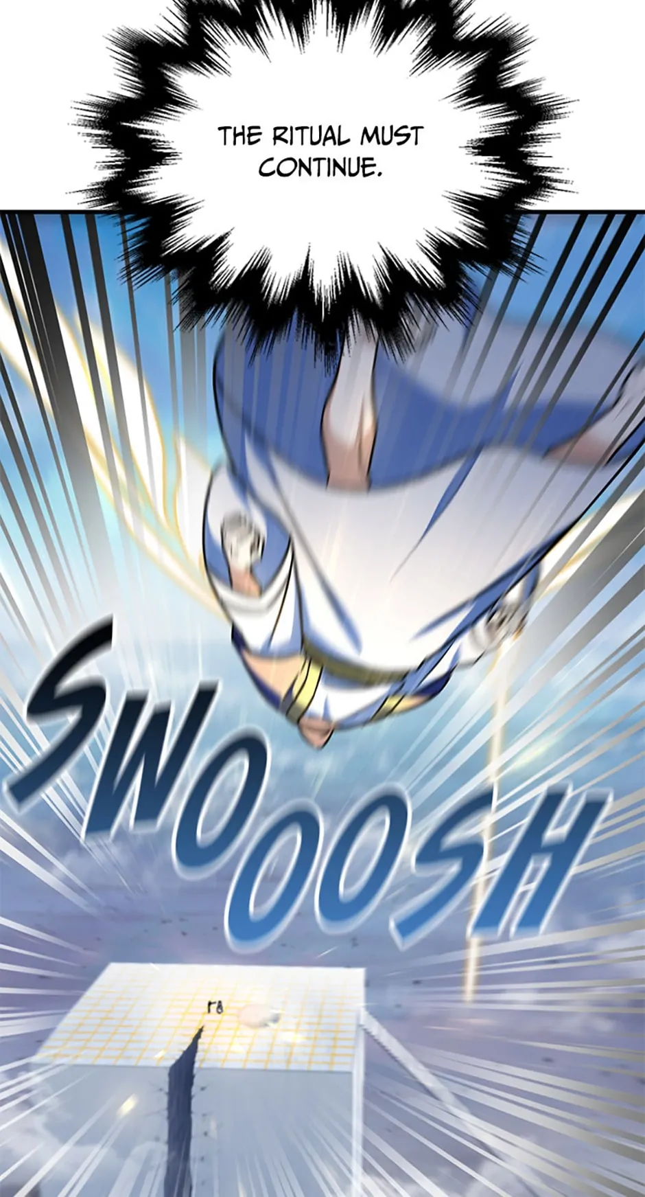 Read The Player Who Can't Level Up Manga Online