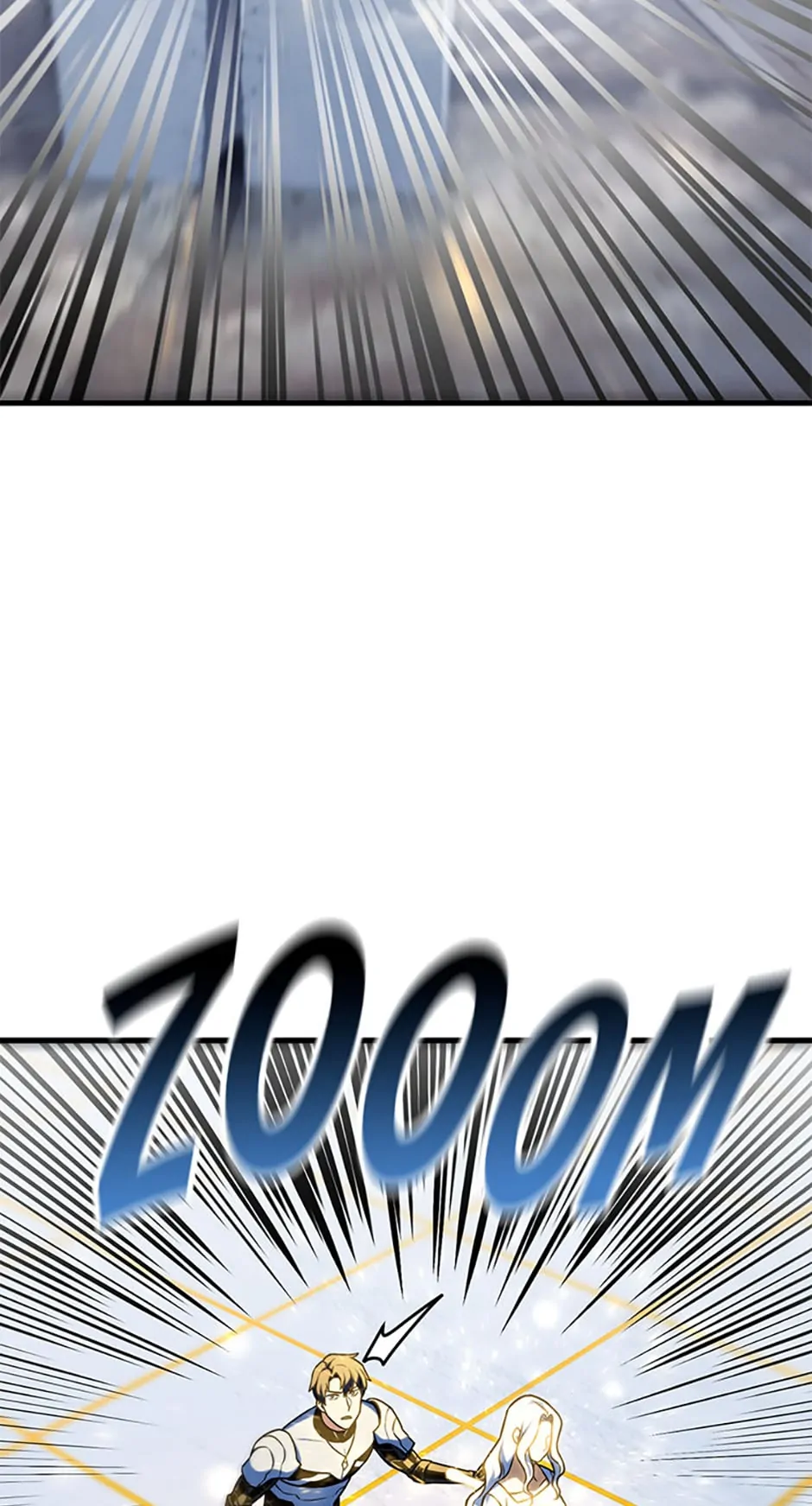 Read The Player Who Can't Level Up Manga Online