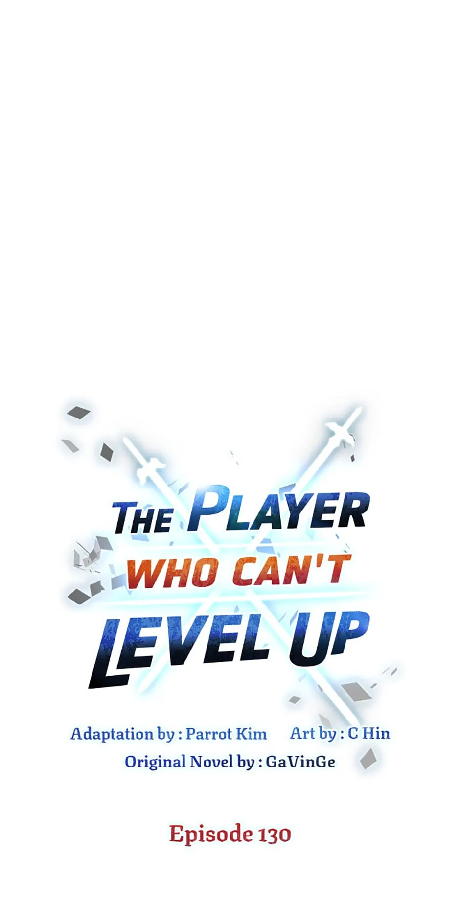 Read The Player Who Can't Level Up Manga Online