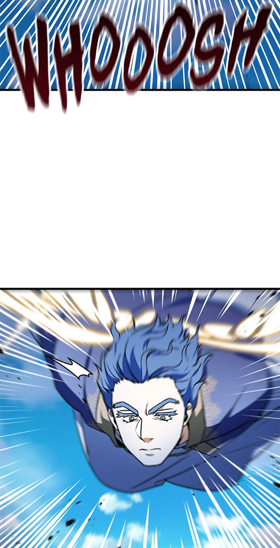 Read The Player Who Can't Level Up Manga Online