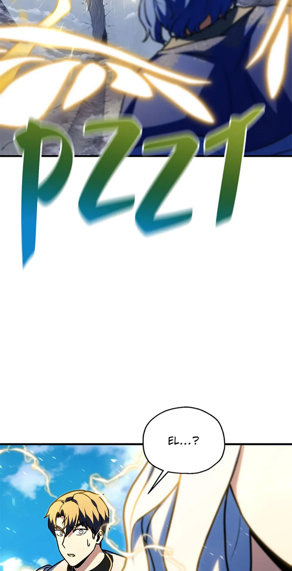 Read The Player Who Can't Level Up Manga Online