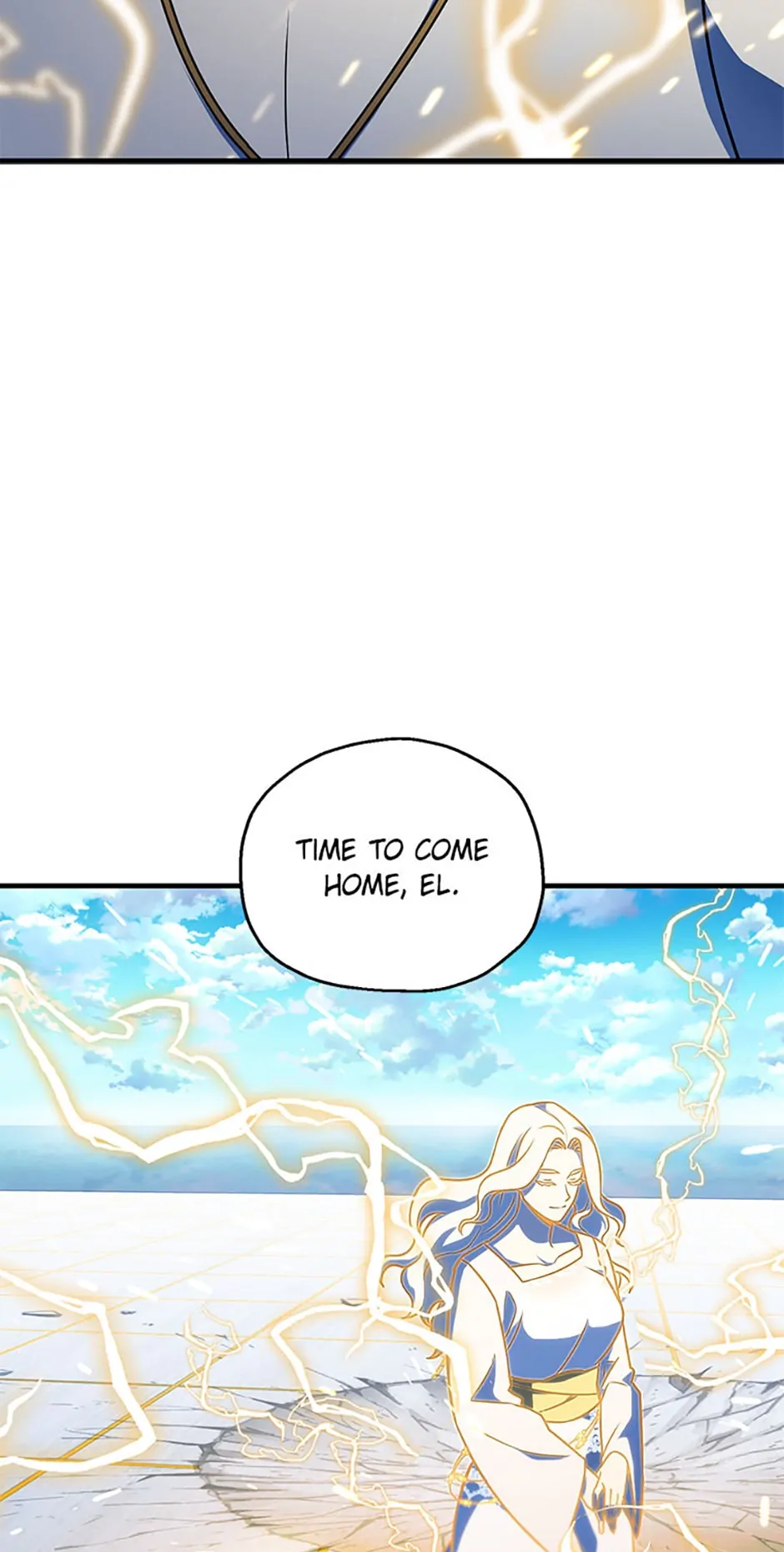 Read The Player Who Can't Level Up Manga Online