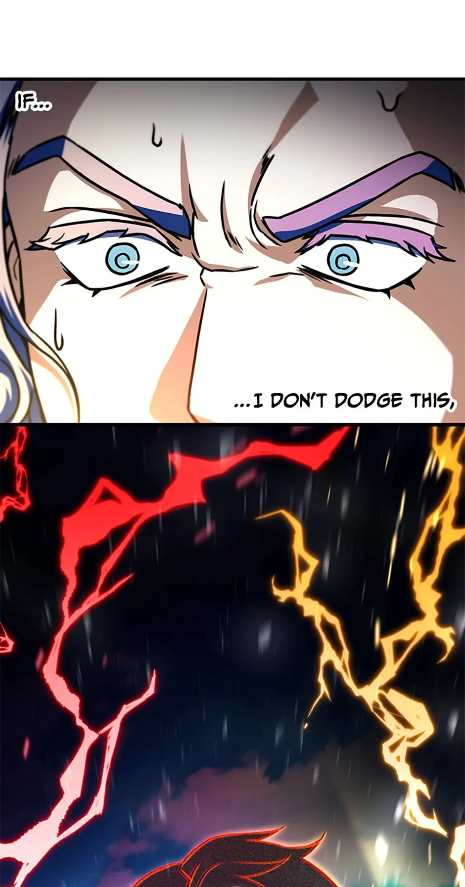 Read The Player Who Can't Level Up Manga Online