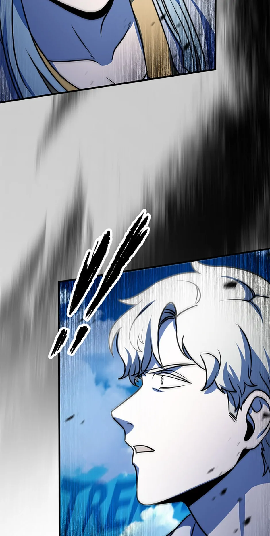 Read The Player Who Can't Level Up Manga Online