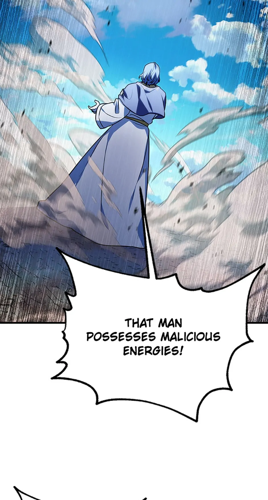 Read The Player Who Can't Level Up Manga Online